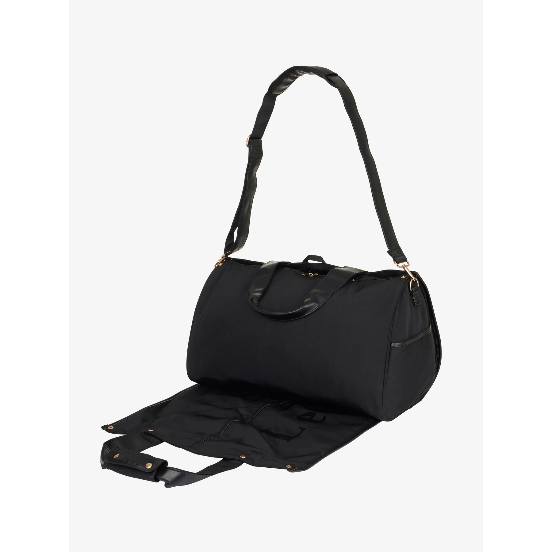 product/l/e/lemieux_it04239001_noir_5.jpg