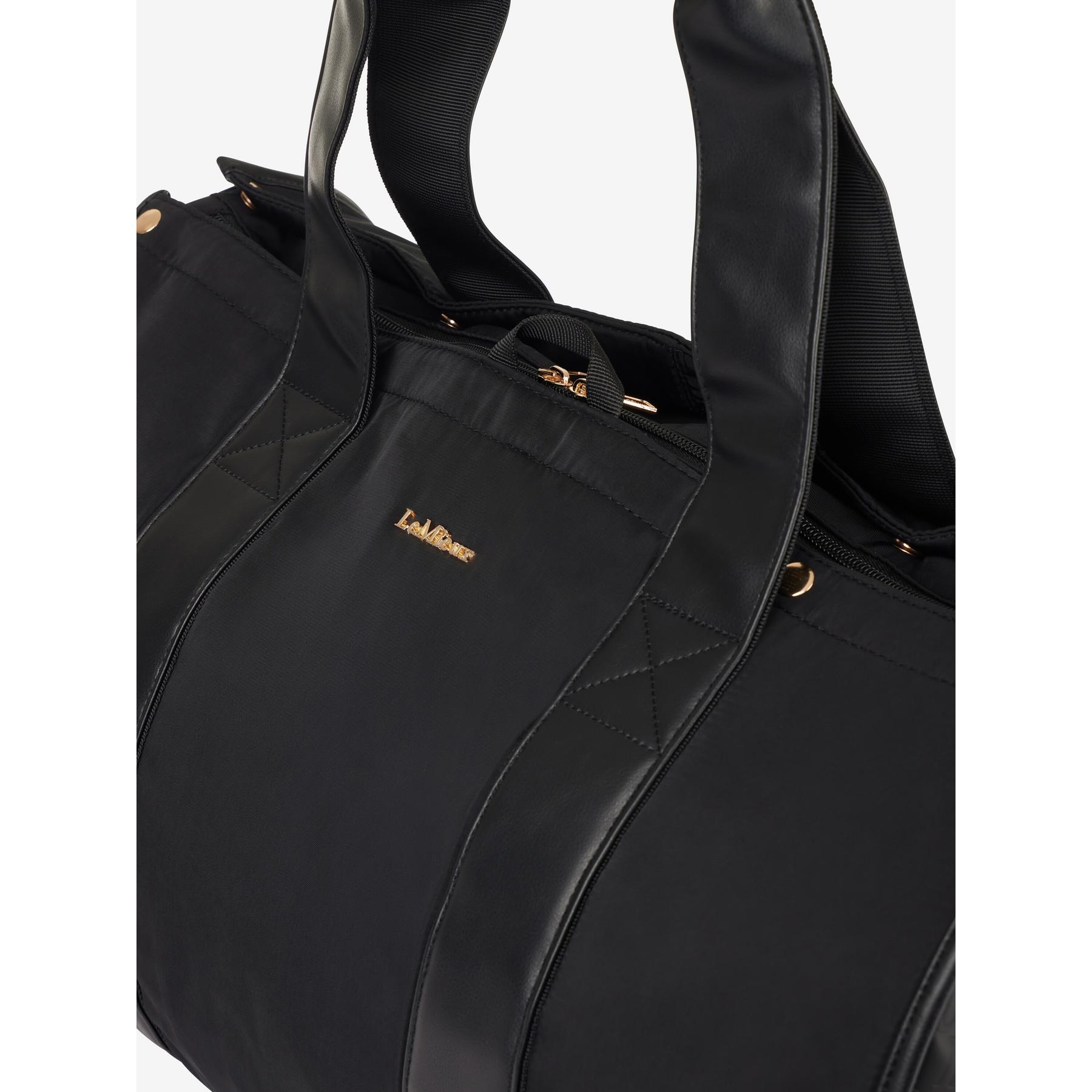 product/l/e/lemieux_it04239001_noir_8.jpg