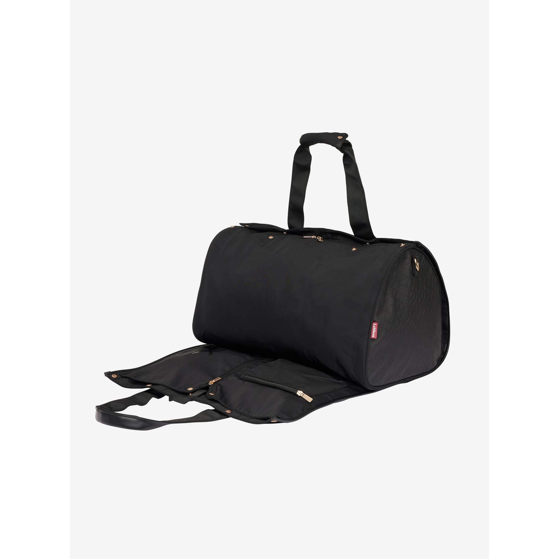 product/l/e/lemieux_it04239001_noir_9.jpg
