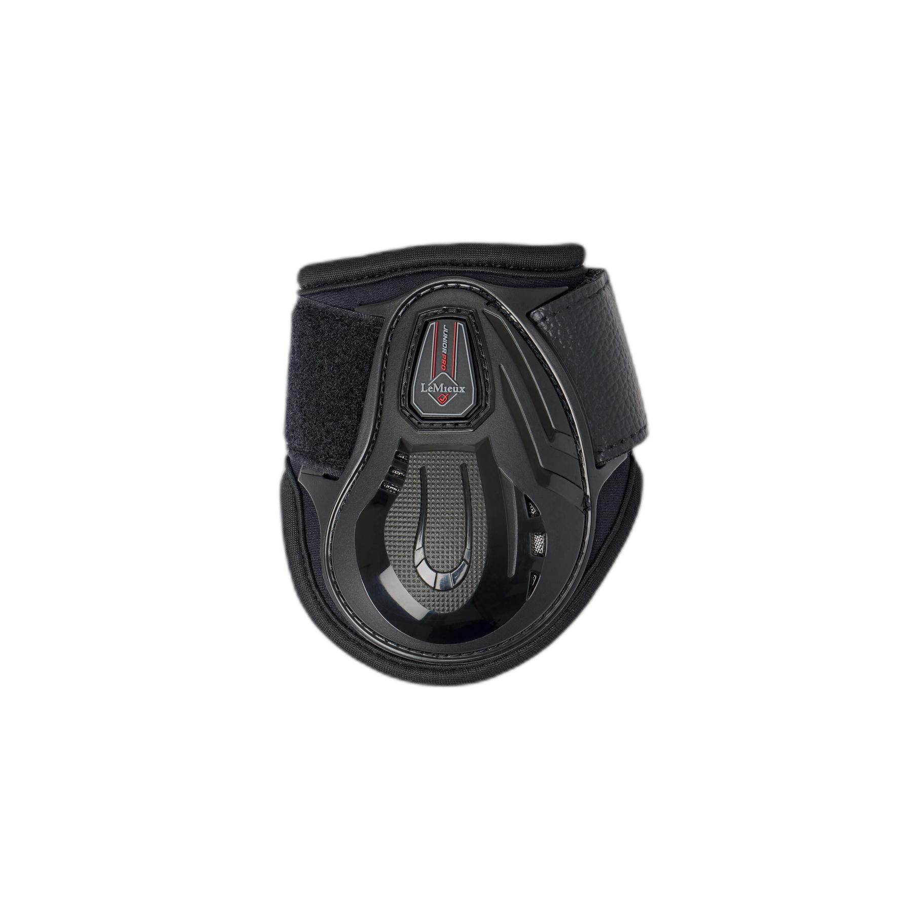product/l/e/lemieux_it04317003_black_1.jpg