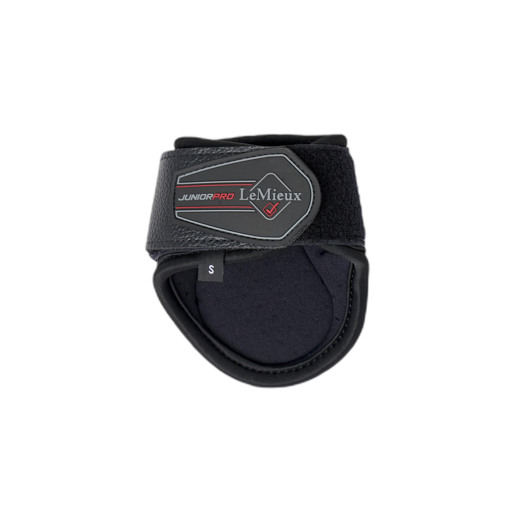 product/l/e/lemieux_it04317003_black_2.jpg