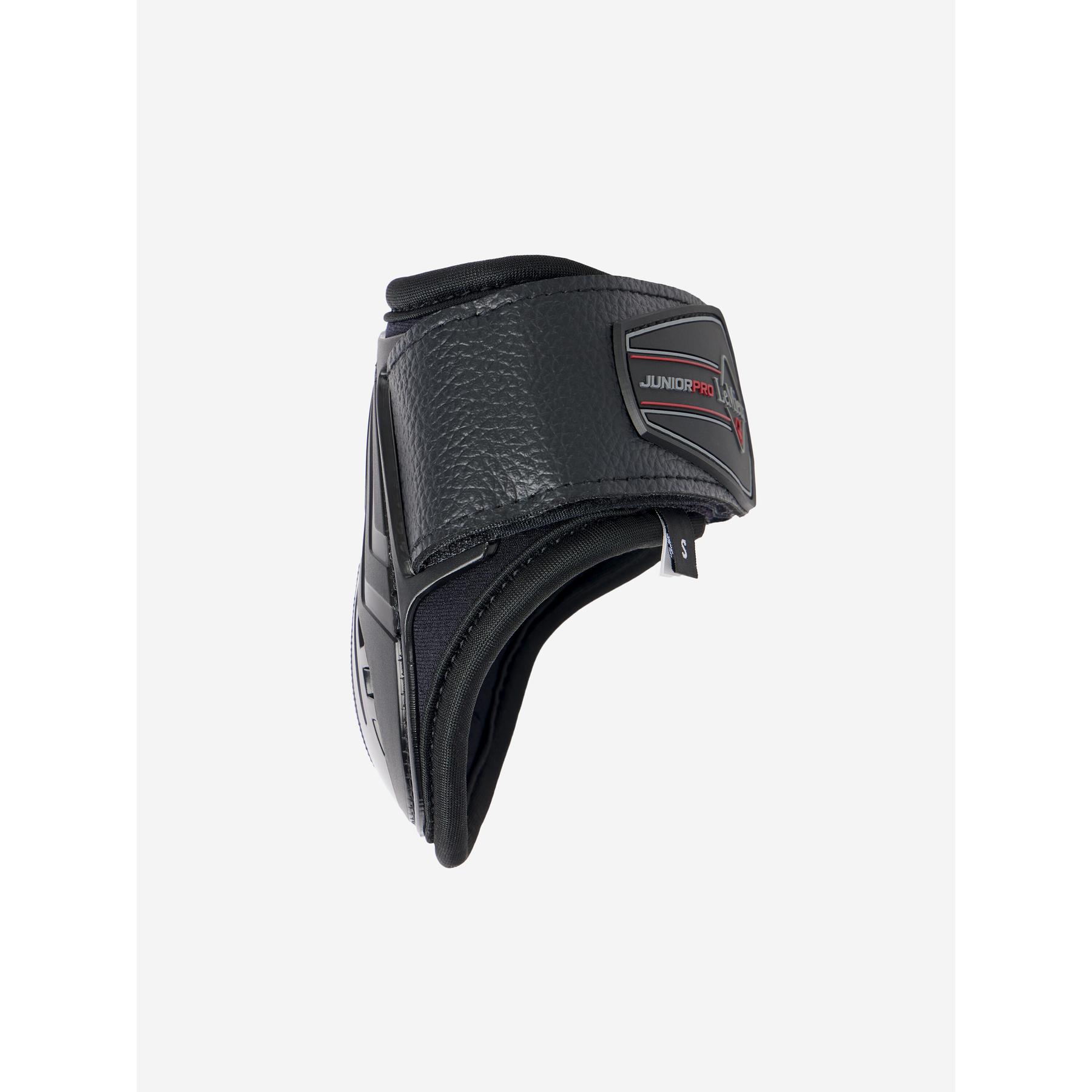 product/l/e/lemieux_it04317003_black_3.jpg