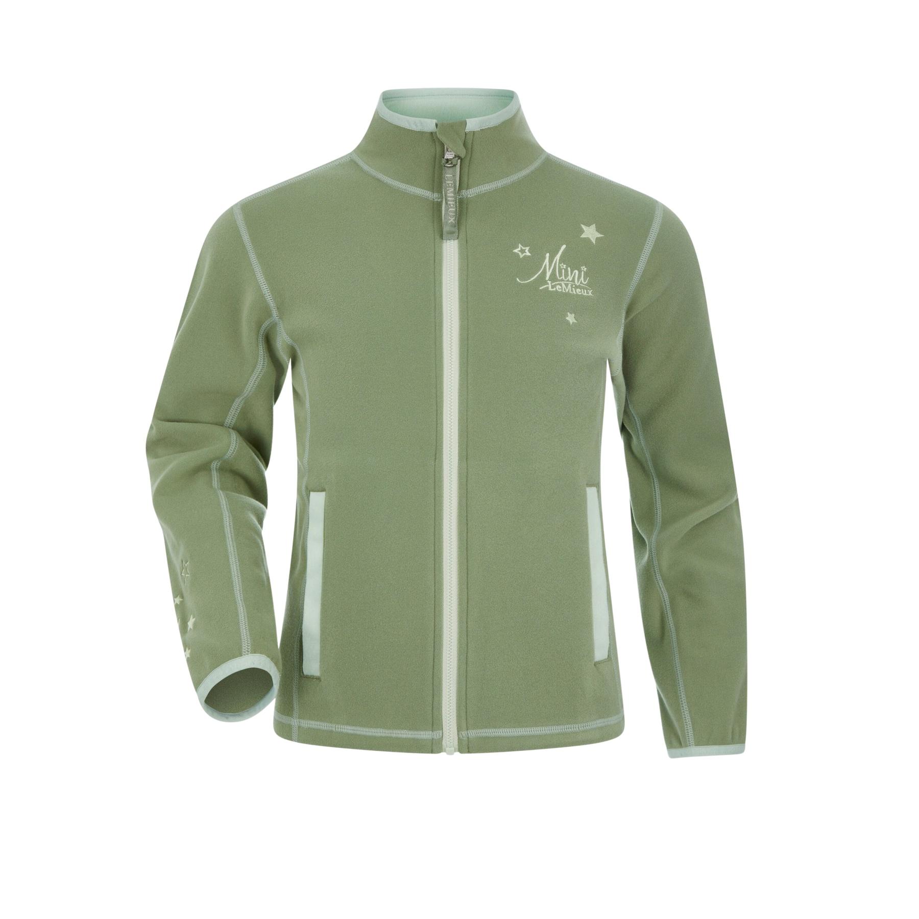 product/l/e/lemieux_it04331112_0.jpg