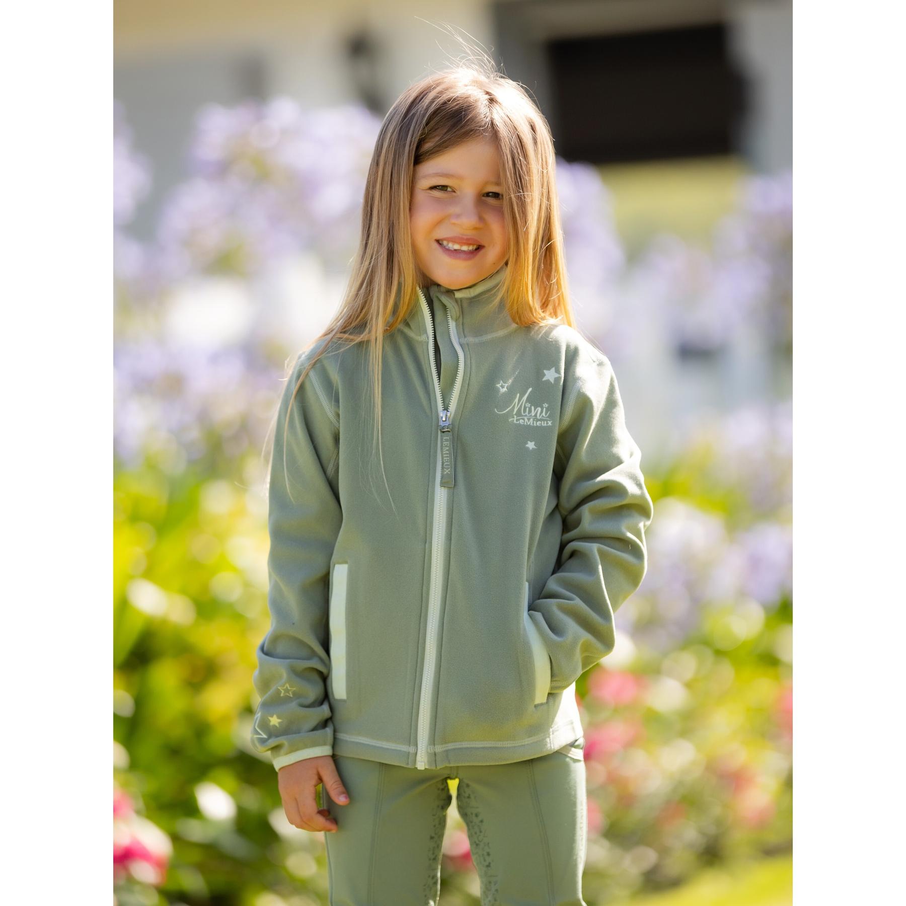 product/l/e/lemieux_it04331112_2.jpg
