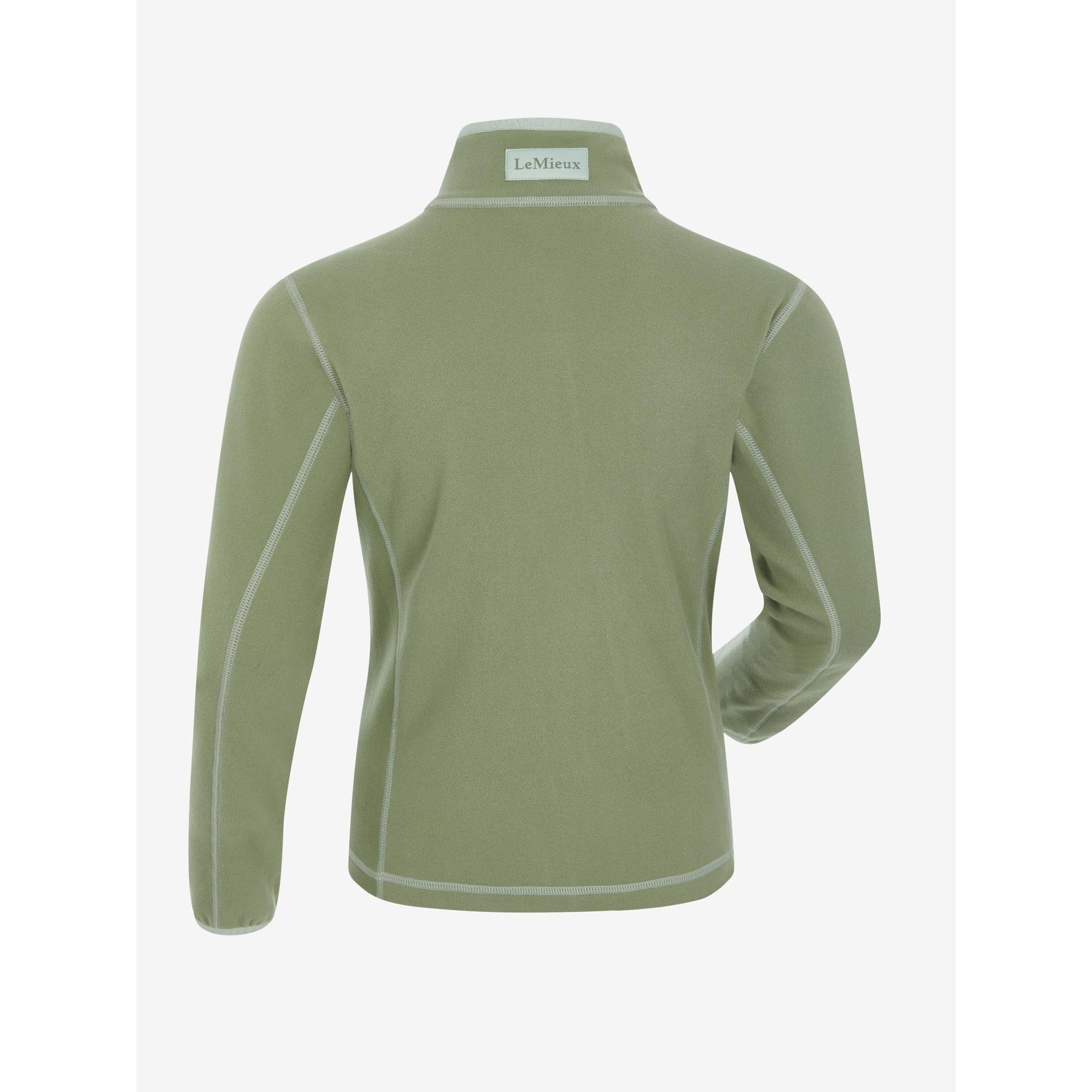 product/l/e/lemieux_it04331112_3.jpg