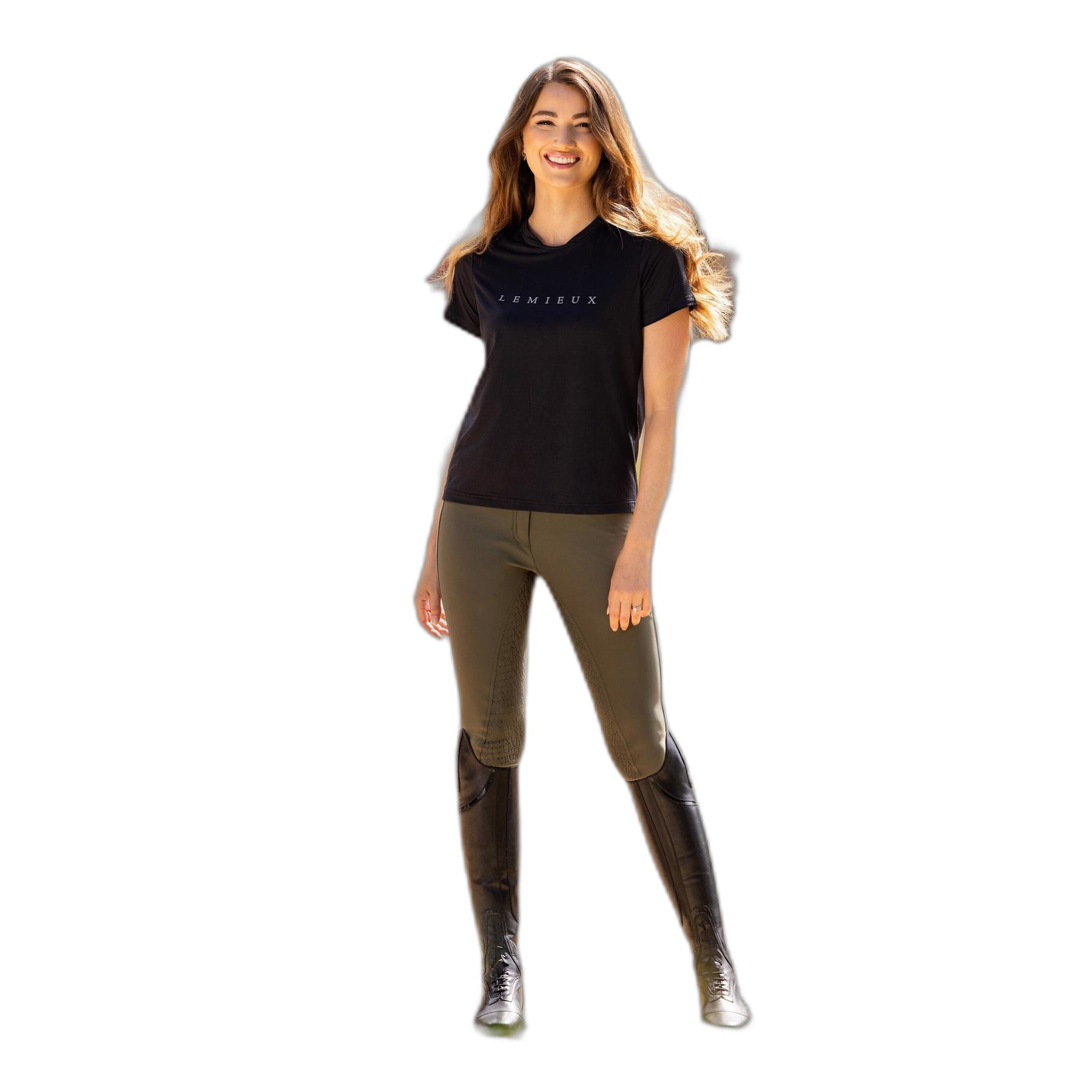 product/l/e/lemieux_it04350013_khaki_2.jpg
