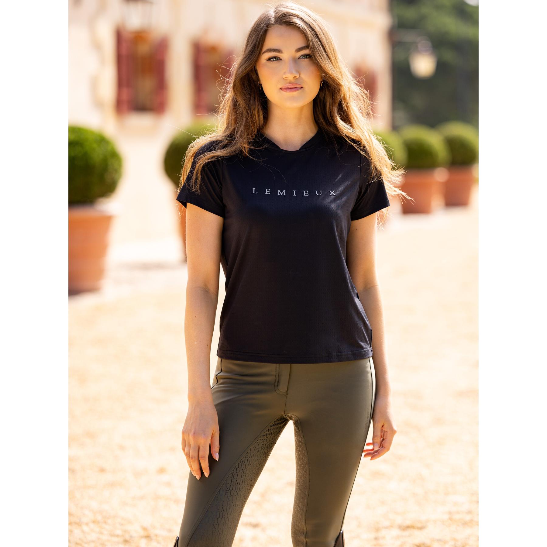product/l/e/lemieux_it04350013_khaki_3.jpg