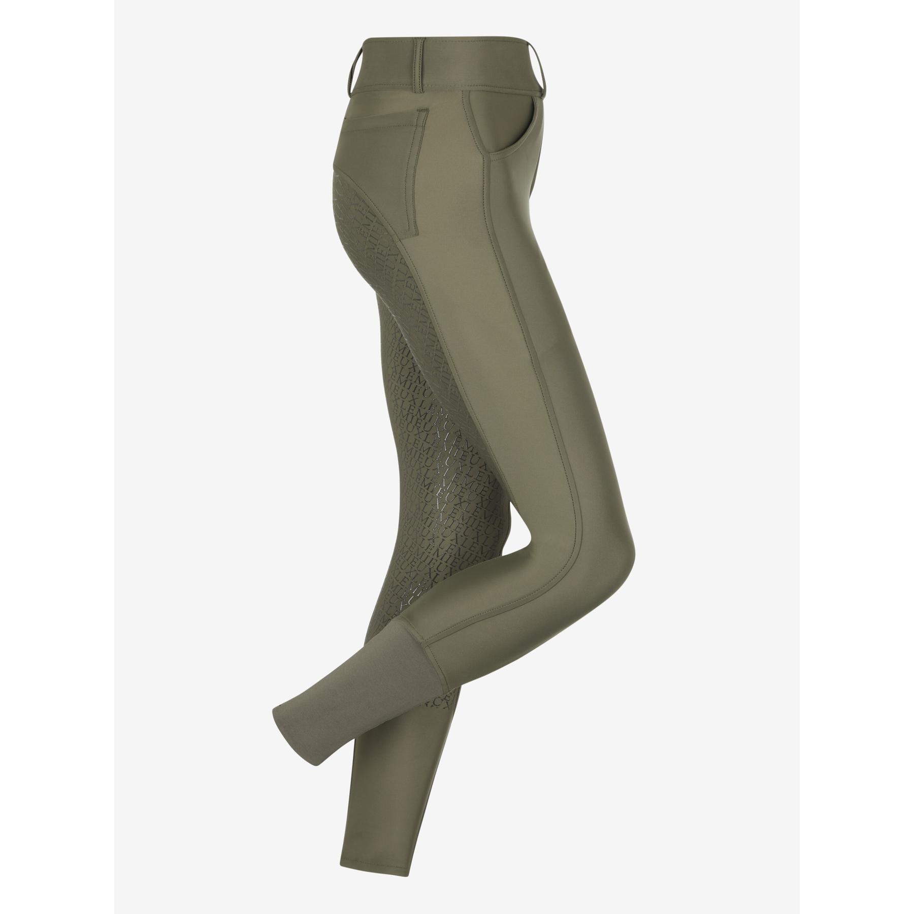 product/l/e/lemieux_it04350013_khaki_4.jpg