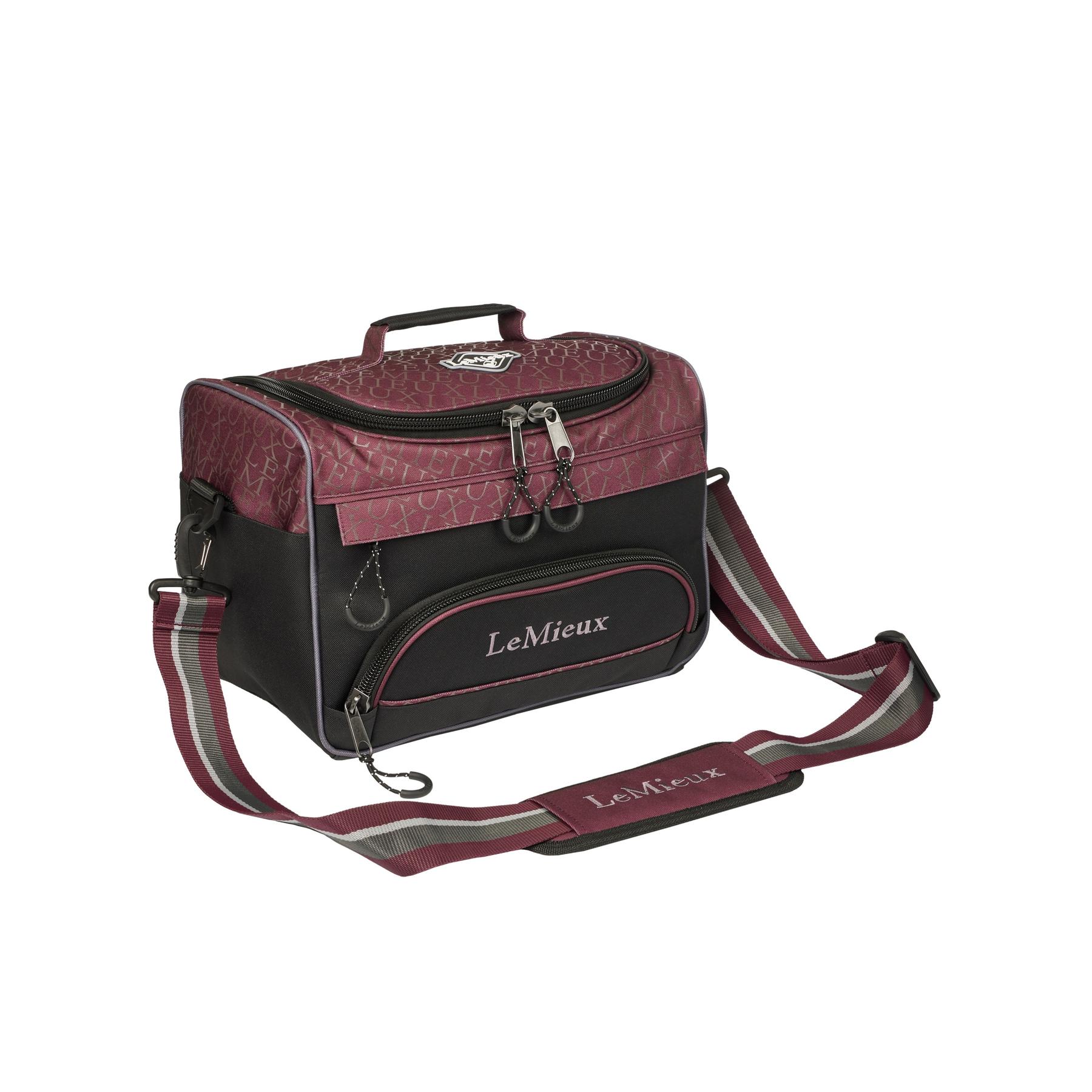 product/l/e/lemieux_it04361001_0.jpg