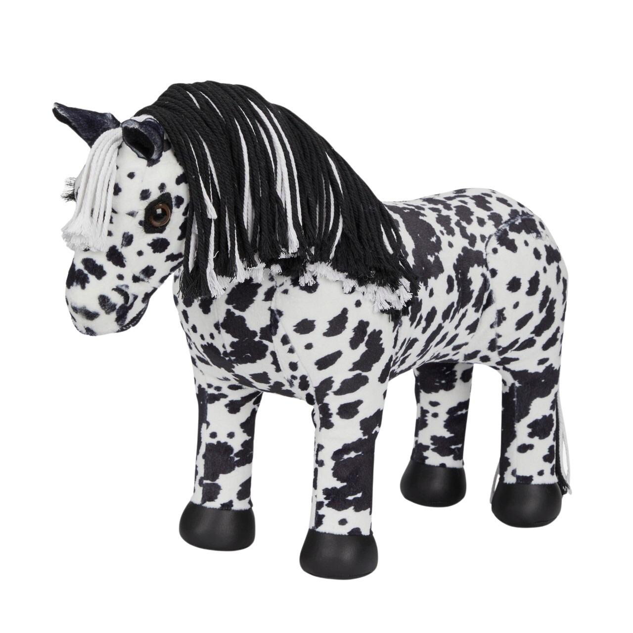 product/l/e/lemieux_it04378001_black_1.jpg