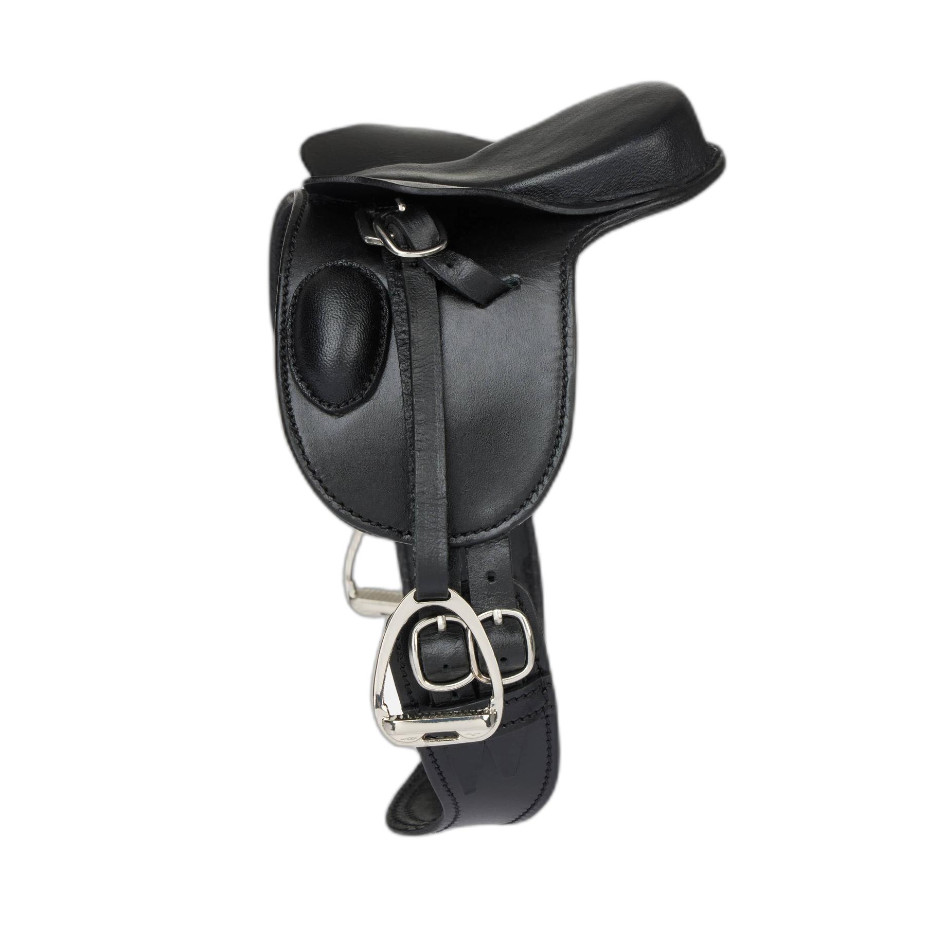 product/l/e/lemieux_it04397001_black_1.jpg