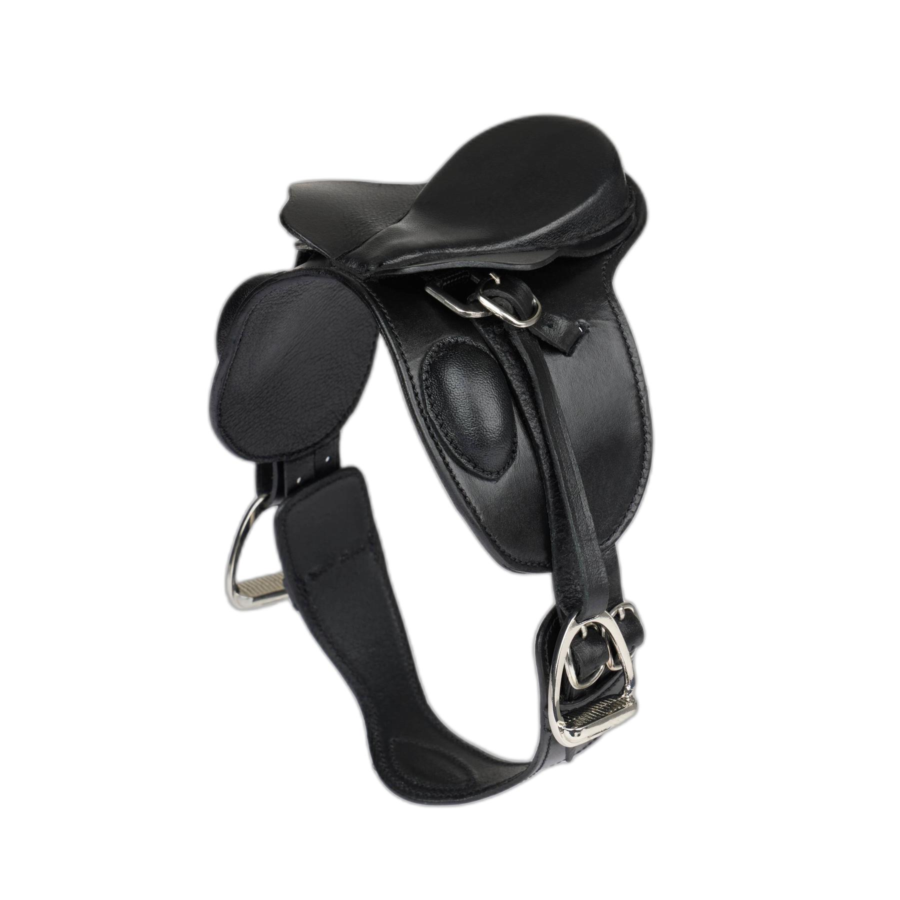 product/l/e/lemieux_it04397001_black_2.jpg