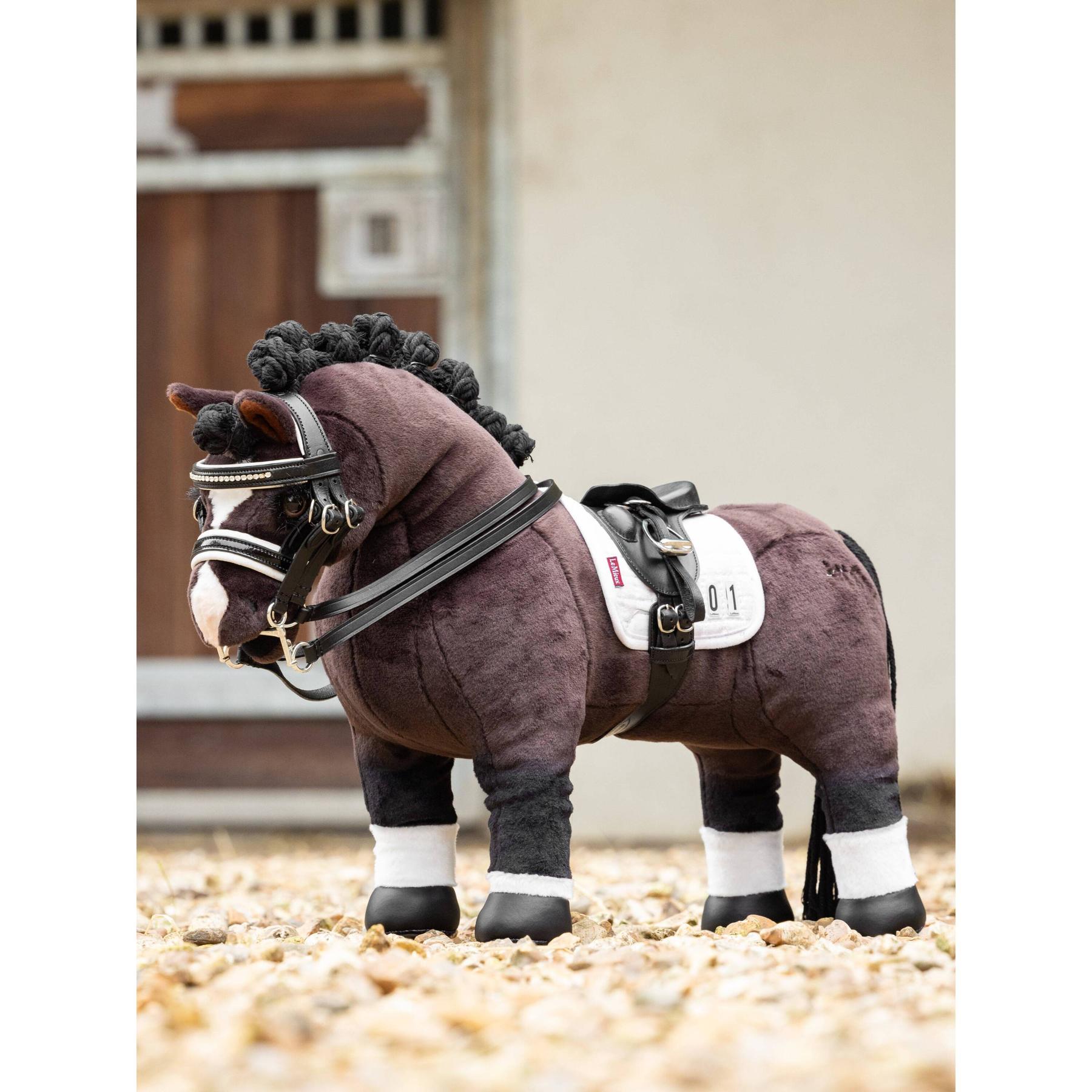 product/l/e/lemieux_it04397001_black_3.jpg