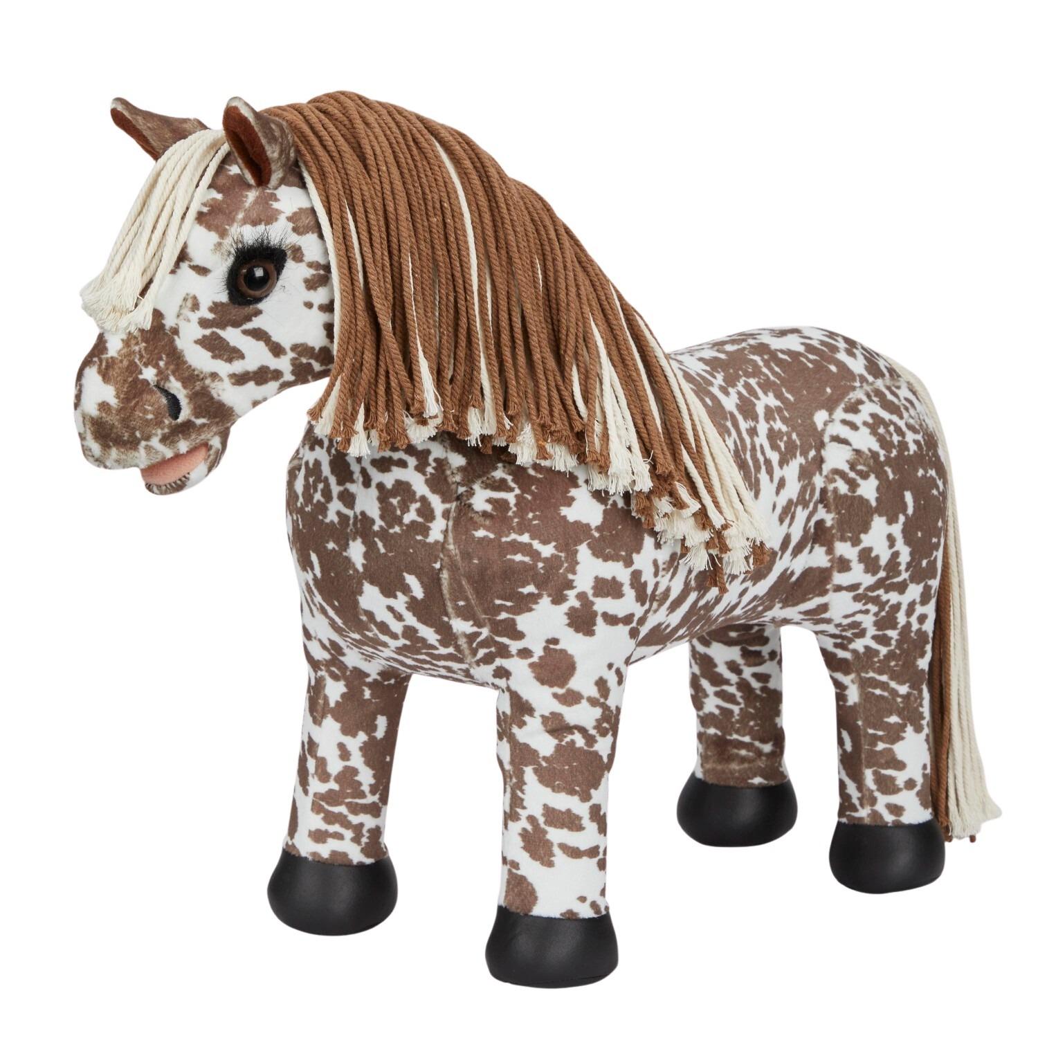 product/l/e/lemieux_it04412001_brown_1.jpg