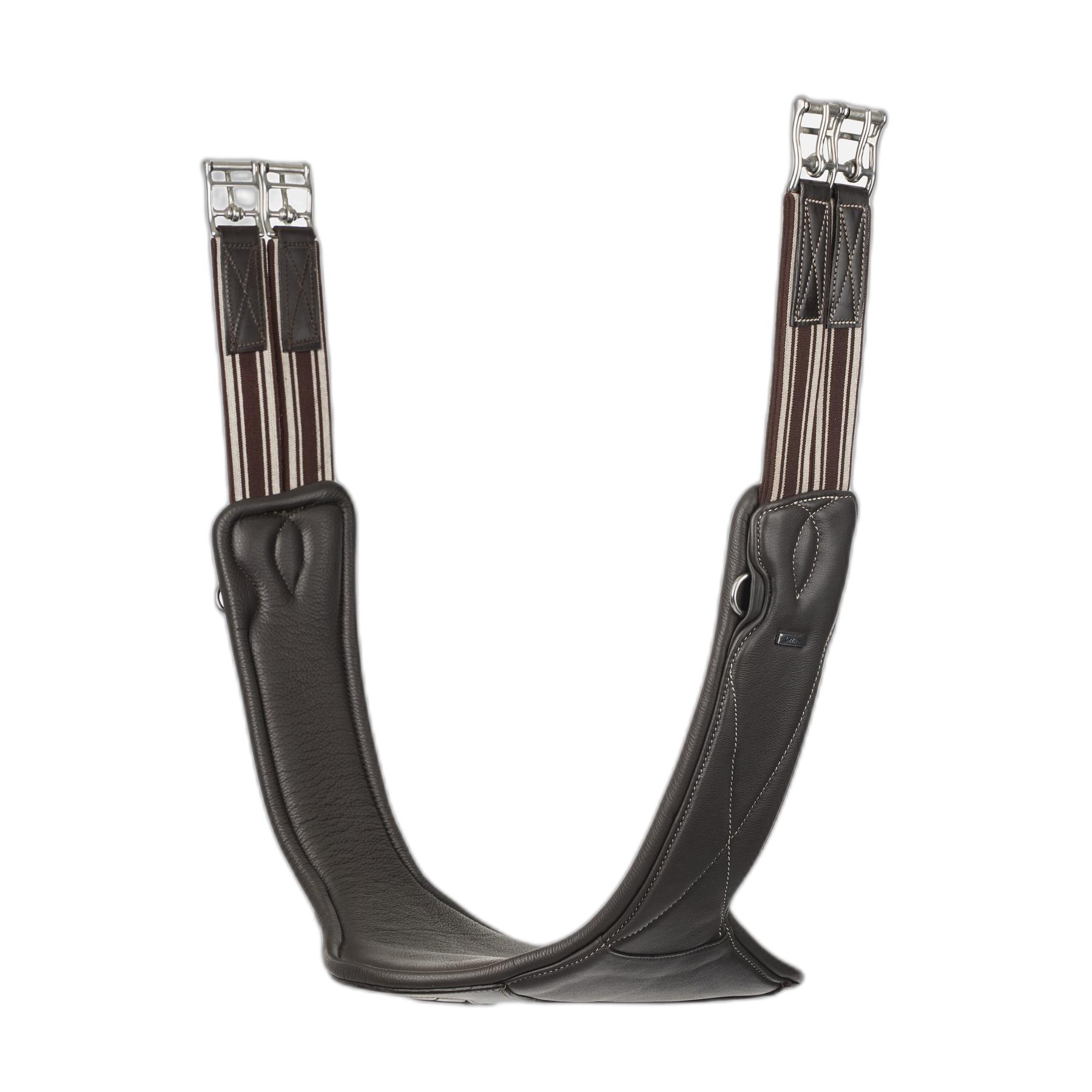 product/l/e/lemieux_it04415054_brown_1.jpg