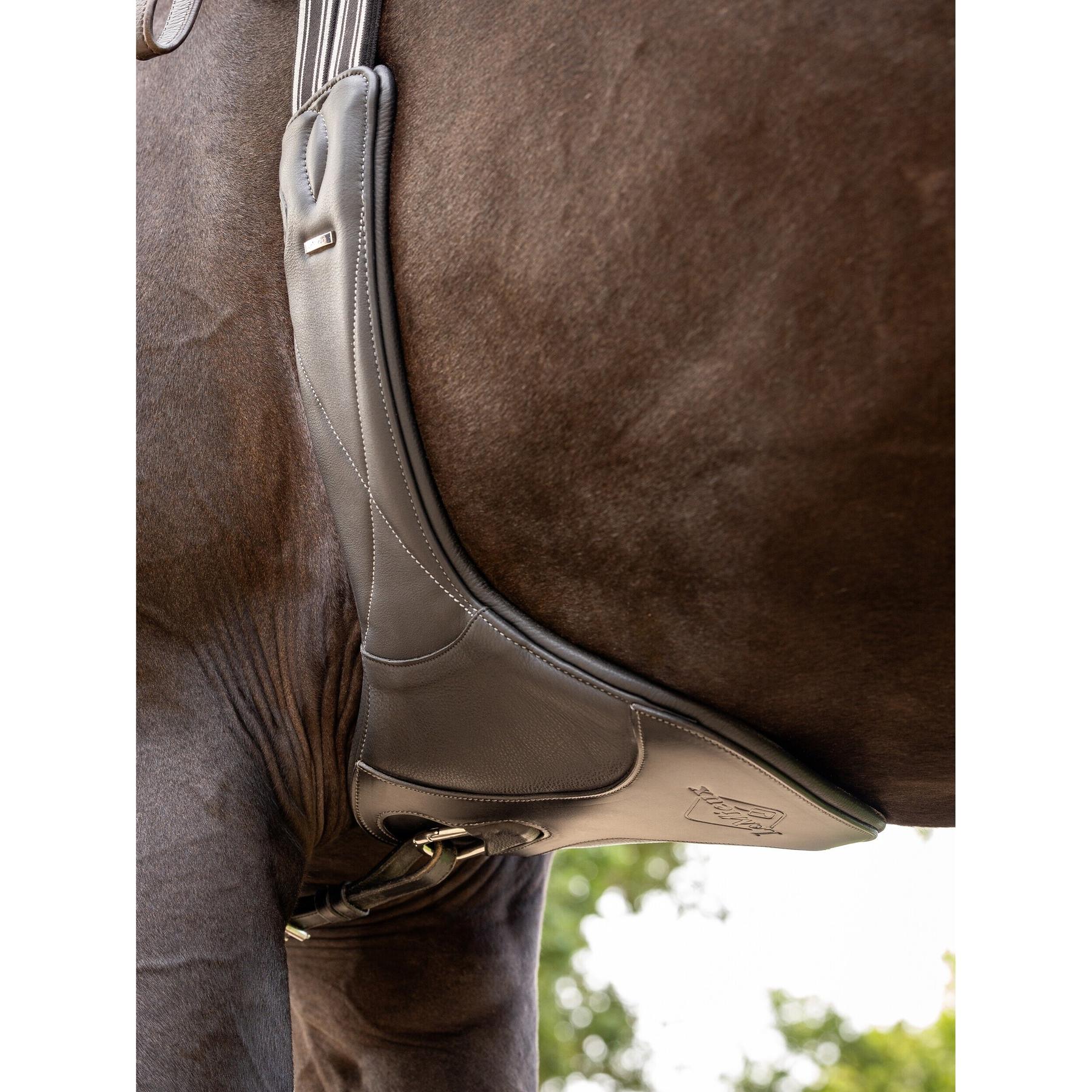 product/l/e/lemieux_it04415054_brown_2.jpg