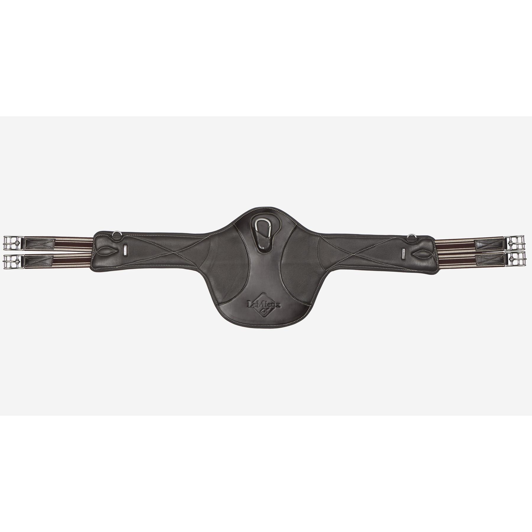 product/l/e/lemieux_it04415054_brown_3.jpg