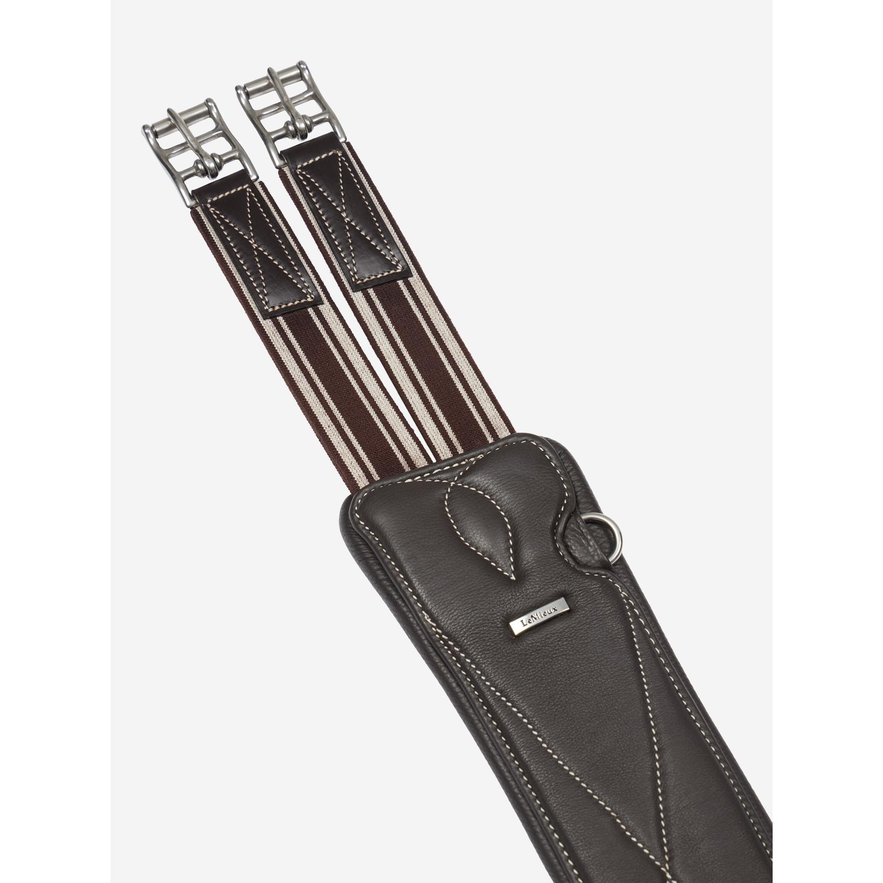 product/l/e/lemieux_it04415054_brown_4.jpg