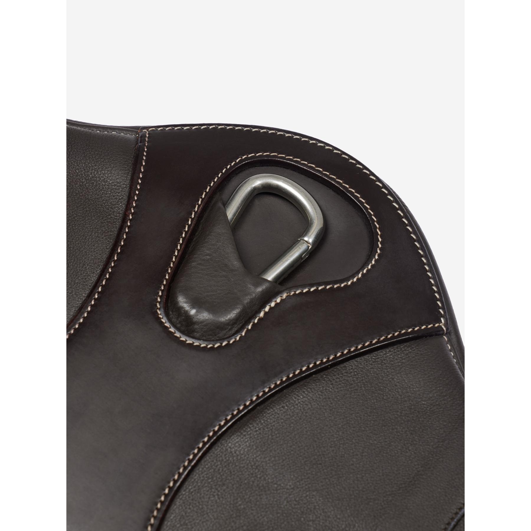 product/l/e/lemieux_it04415054_brown_5.jpg