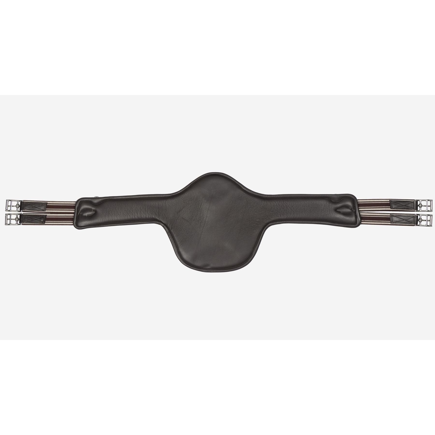 product/l/e/lemieux_it04415054_brown_6.jpg