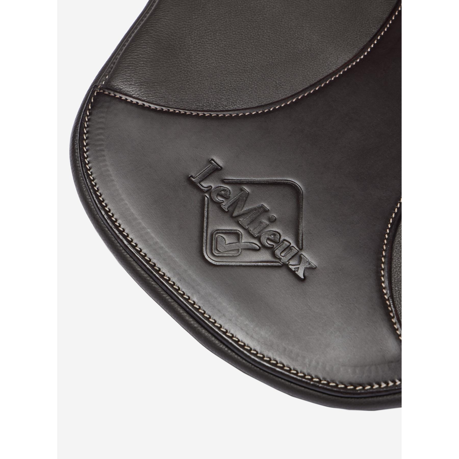 product/l/e/lemieux_it04415054_brown_7.jpg