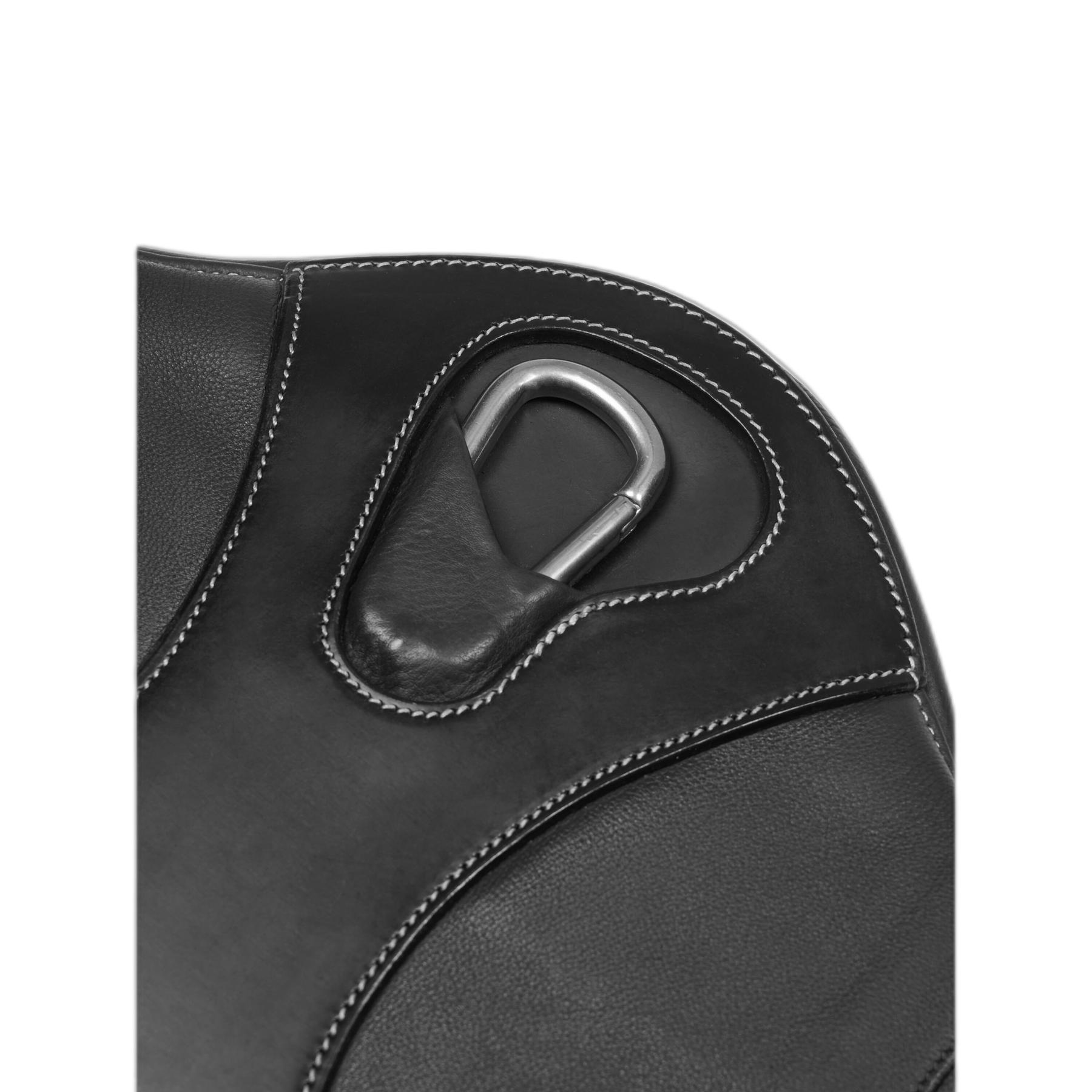 product/l/e/lemieux_it04416054_black_2.jpg
