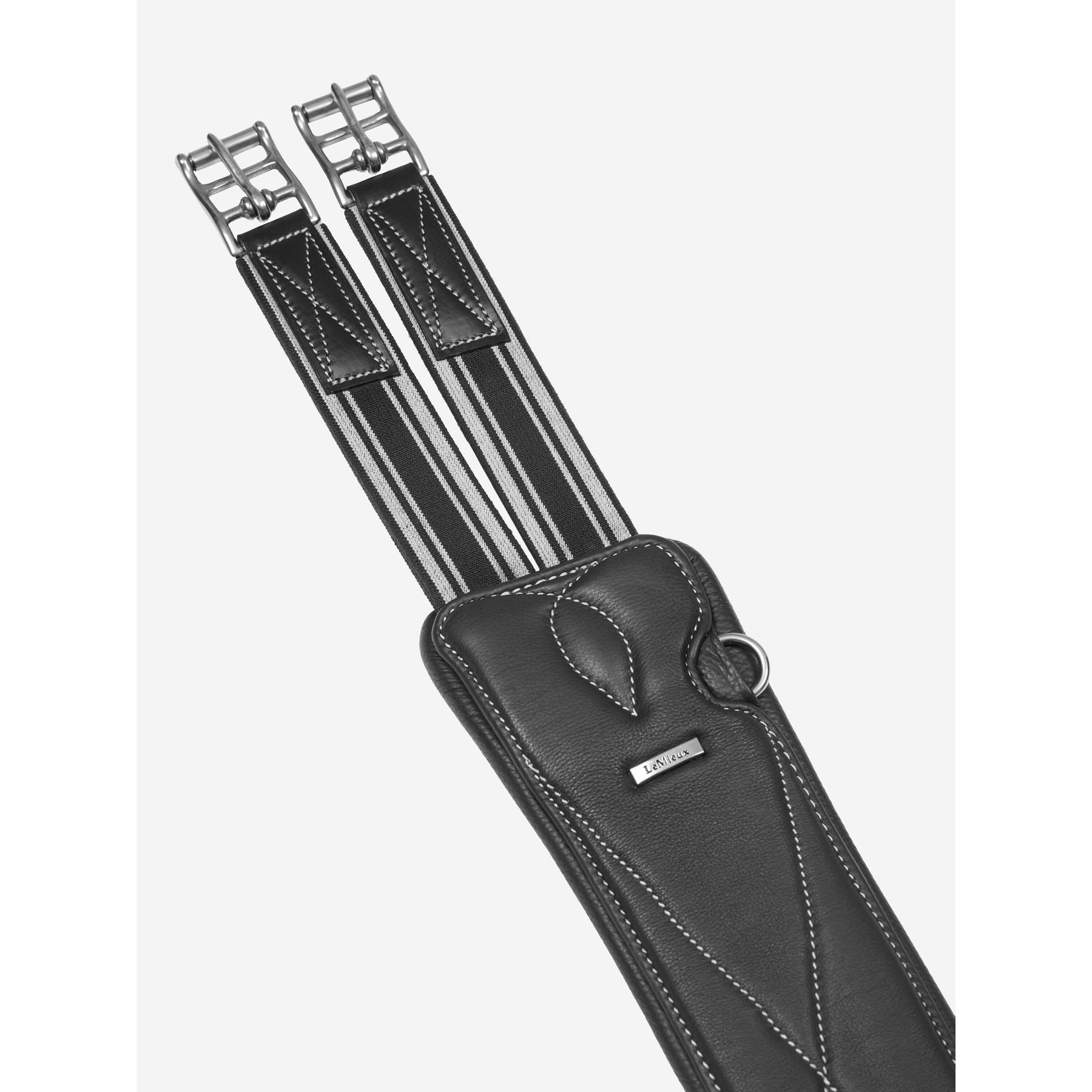 product/l/e/lemieux_it04416054_black_4.jpg