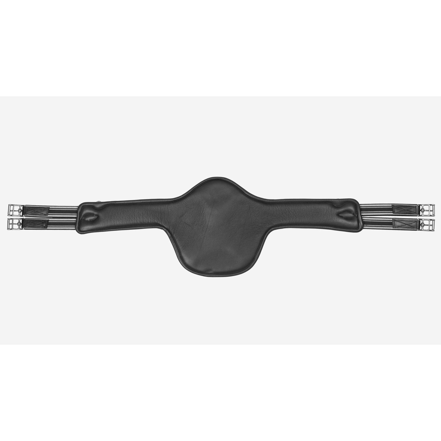 product/l/e/lemieux_it04416054_black_6.jpg
