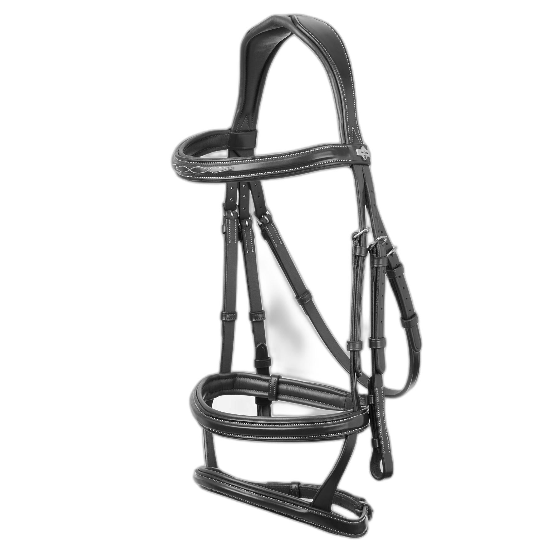 product/l/e/lemieux_it04475007_black-silver_2.jpg