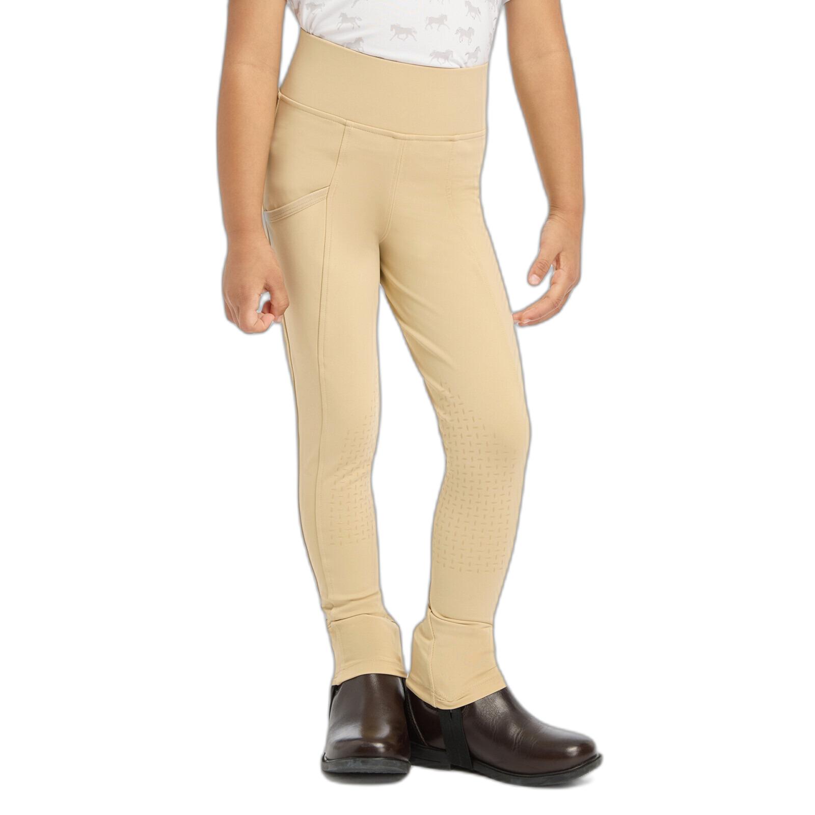 product/l/e/lemieux_it04510113_beige_1.jpg