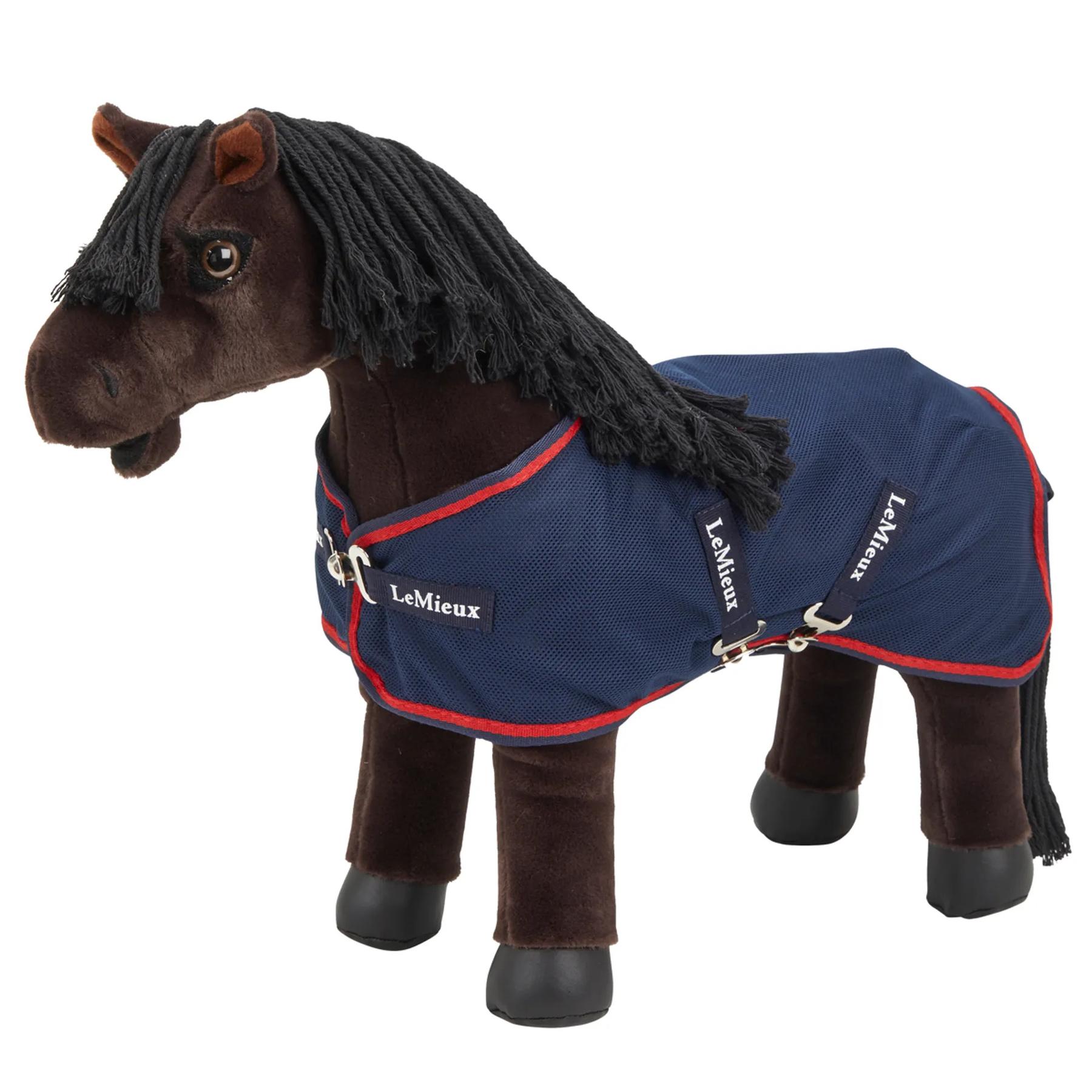 product/l/e/lemieux_it04575001_navy_1.jpg