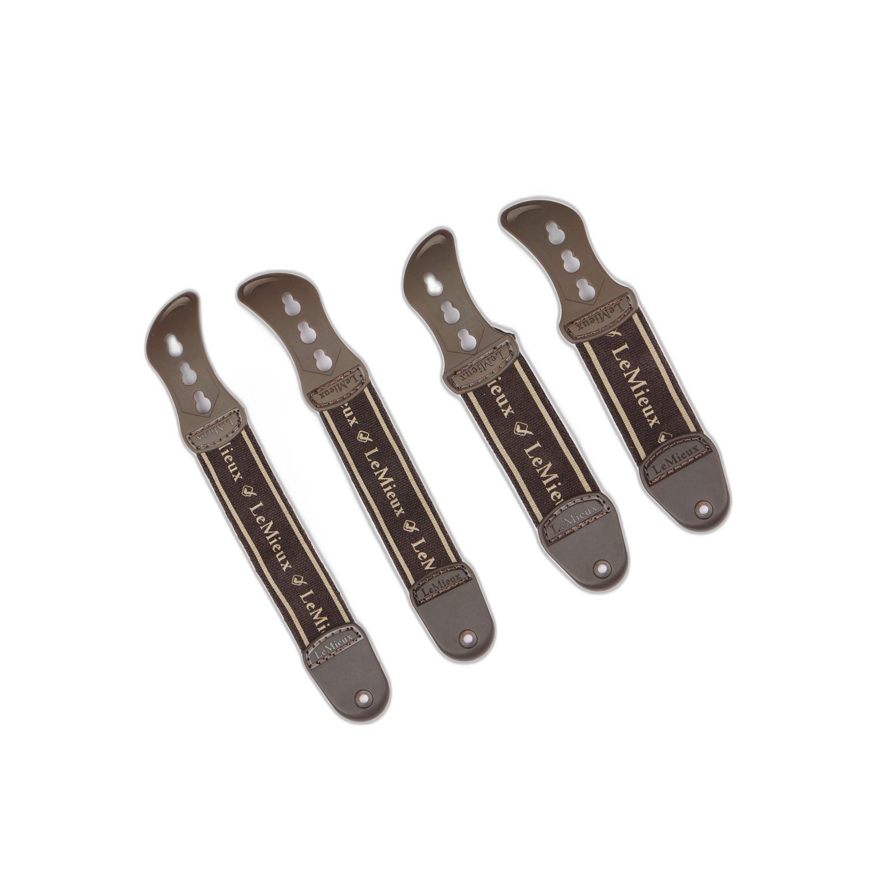 product/l/e/lemieux_it04578004_0.jpg