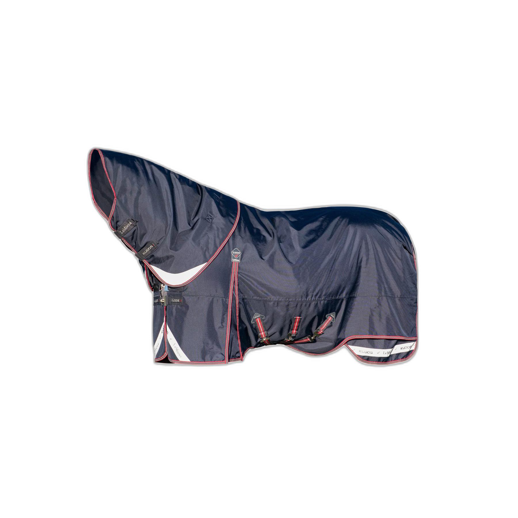product/l/e/lemieux_it04583025_0.jpg