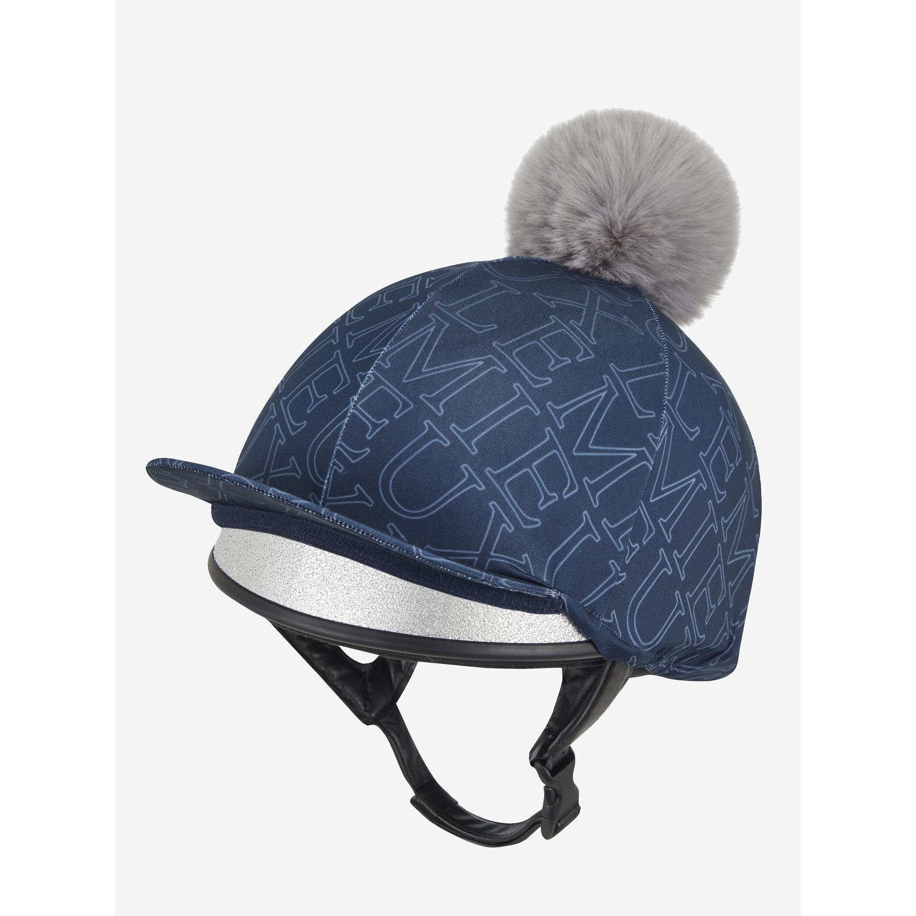 product/l/e/lemieux_it04608001_3.jpg