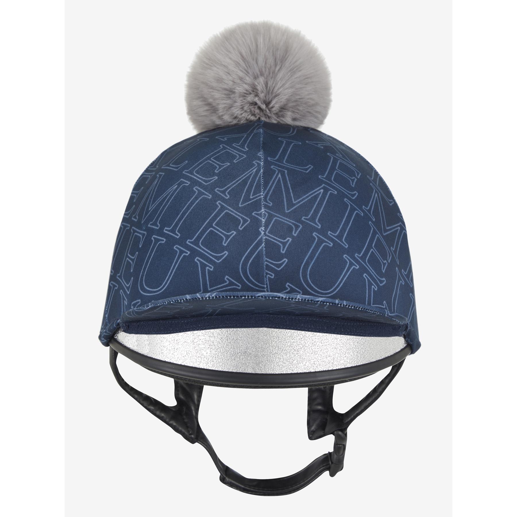 product/l/e/lemieux_it04608001_4.jpg