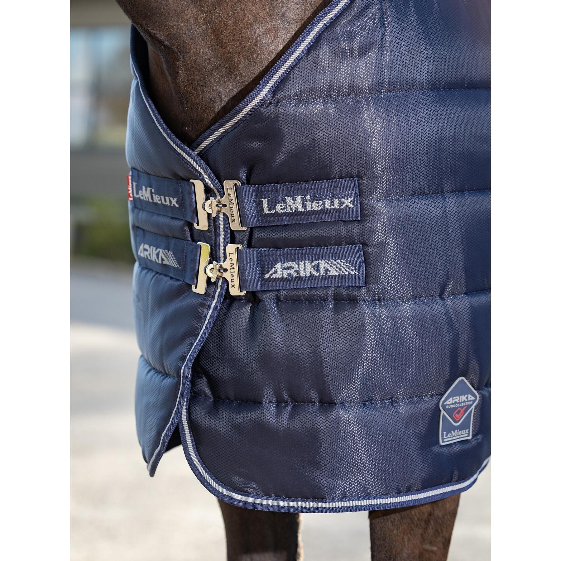 product/l/e/lemieux_it04694025_bleu_4.jpg