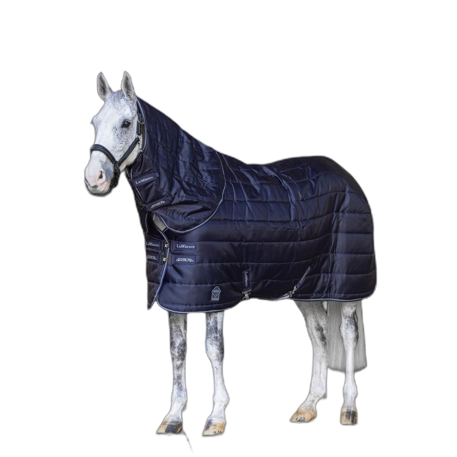 product/l/e/lemieux_it04696025_bleu_1.jpg