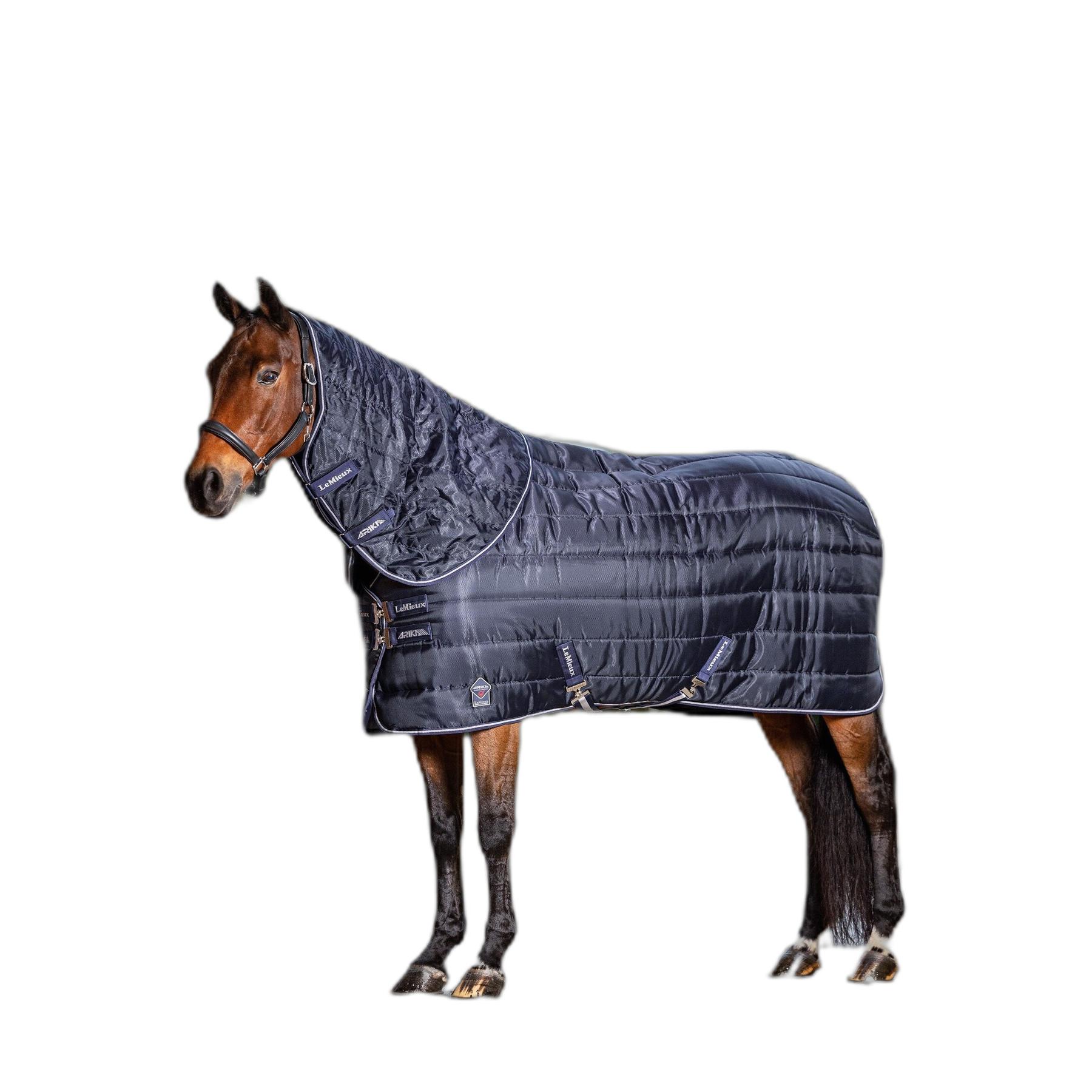 product/l/e/lemieux_it04696025_bleu_2.jpg
