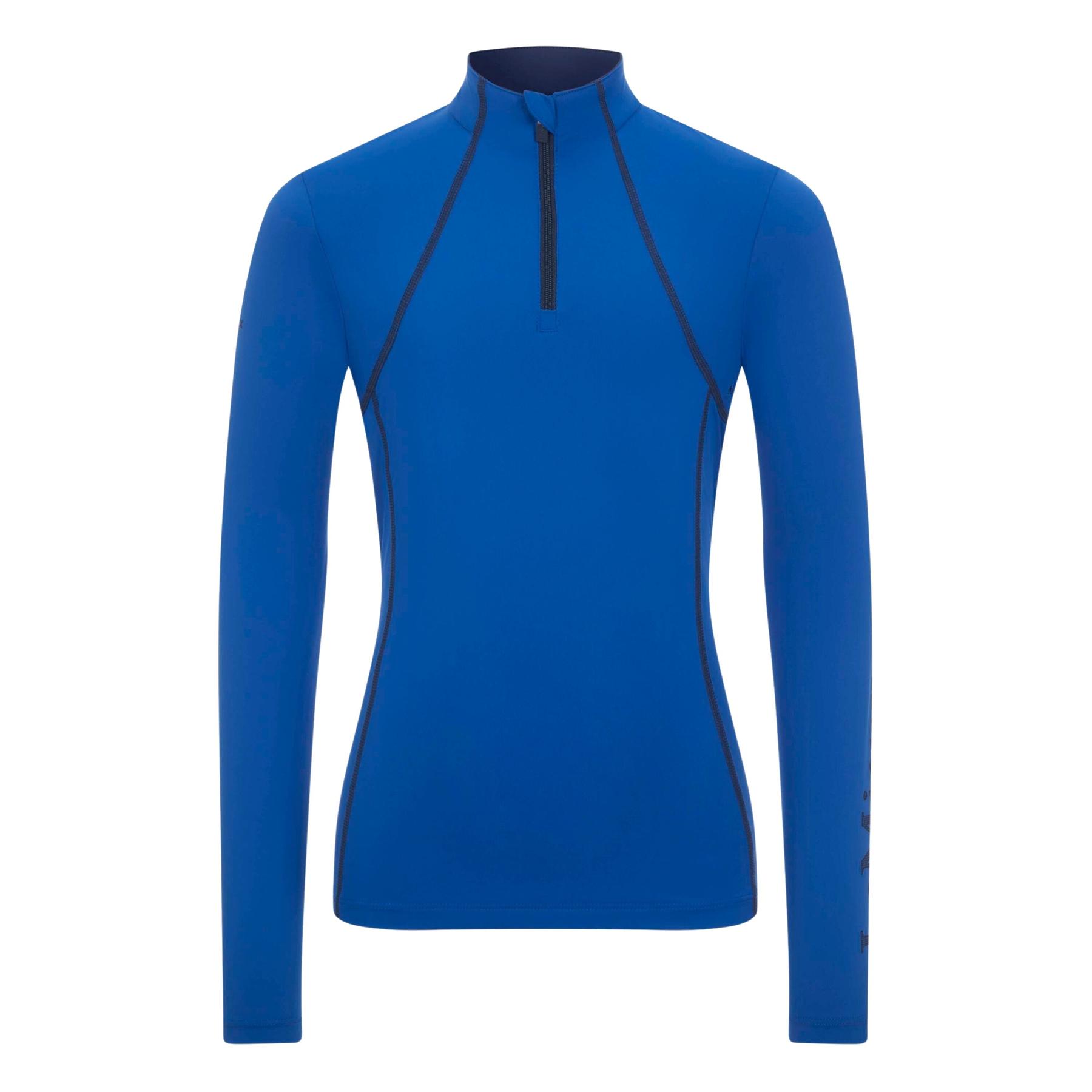 product/l/e/lemieux_it04717110_benetton_1.jpg