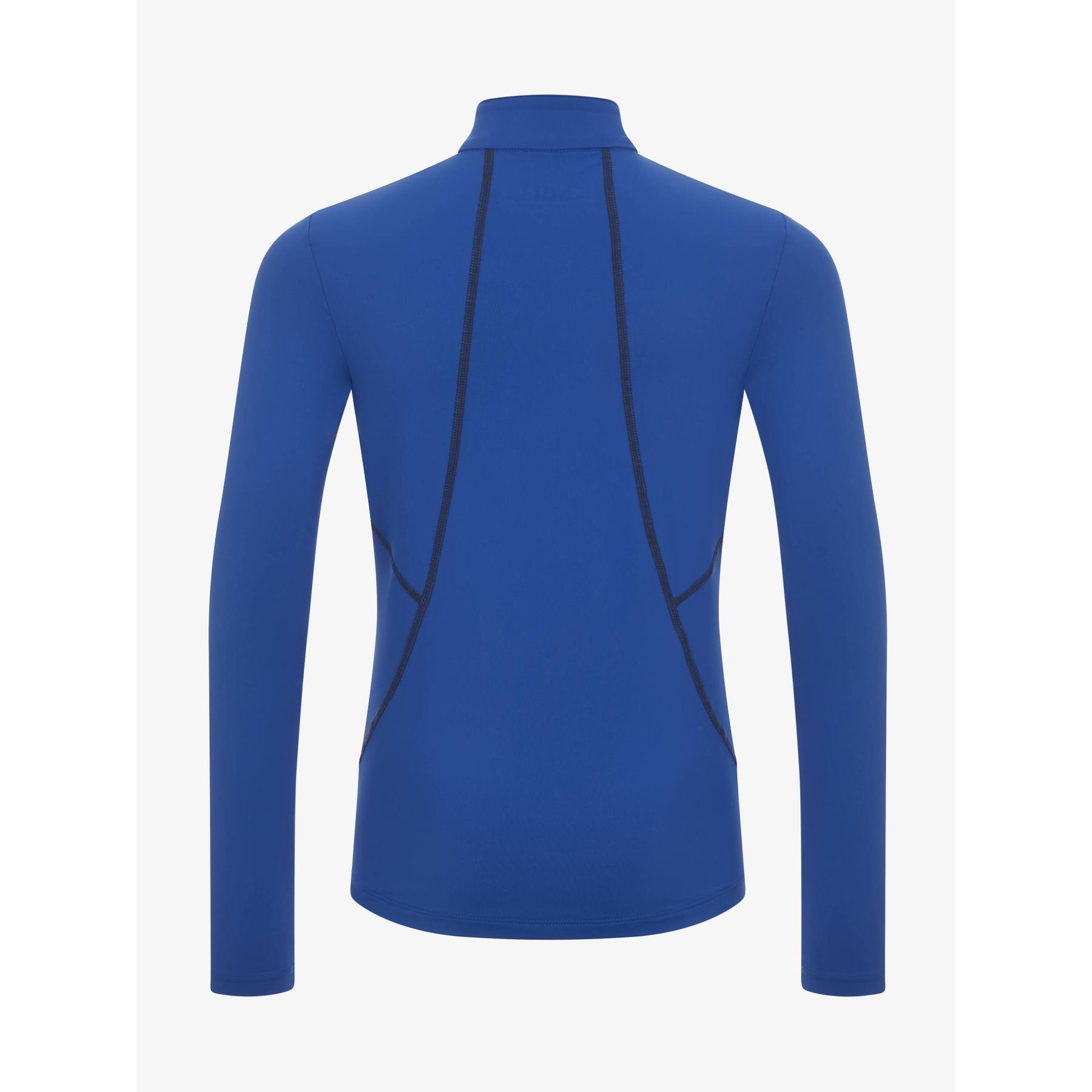 product/l/e/lemieux_it04717110_benetton_2.jpg