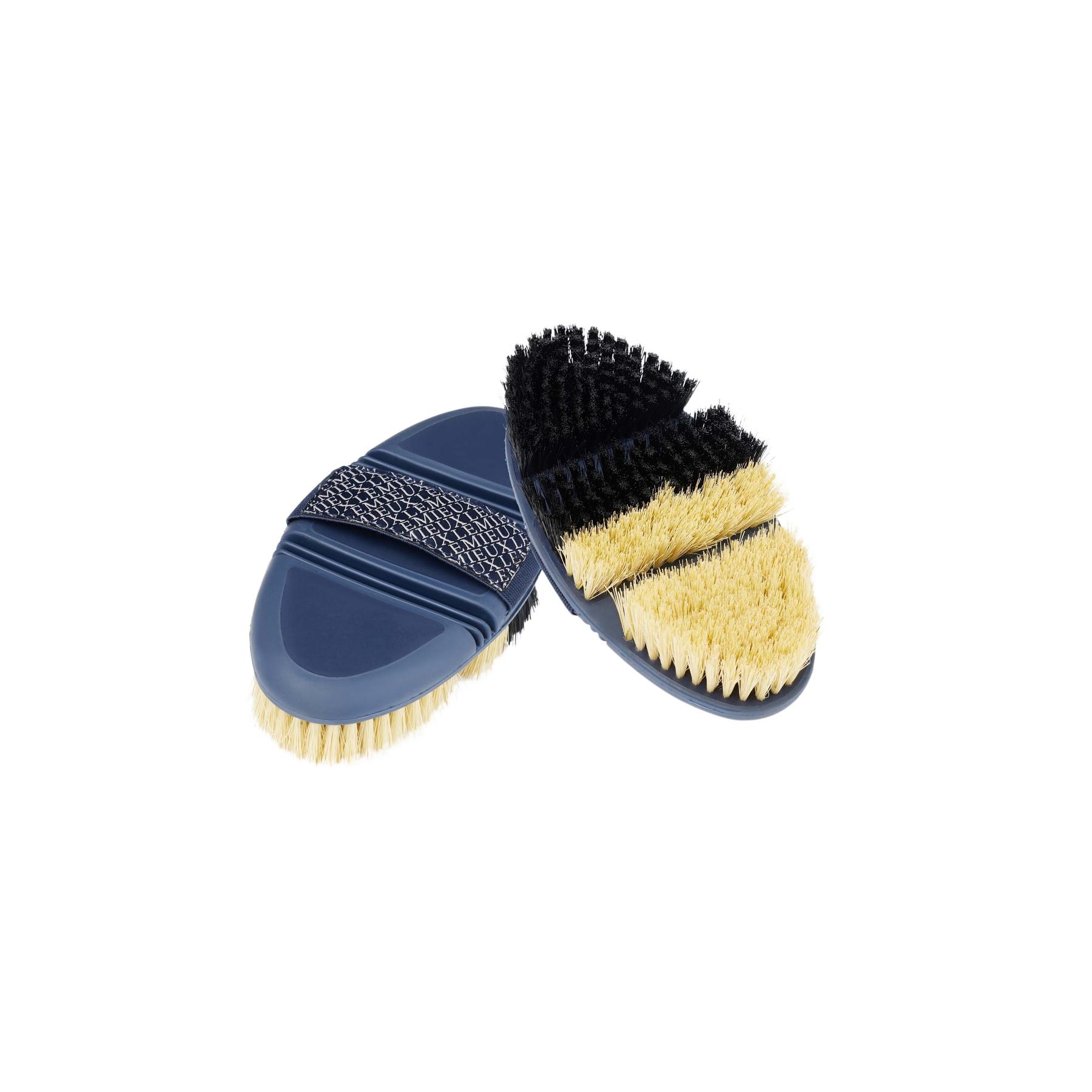 product/l/e/lemieux_it04743001_0.jpg