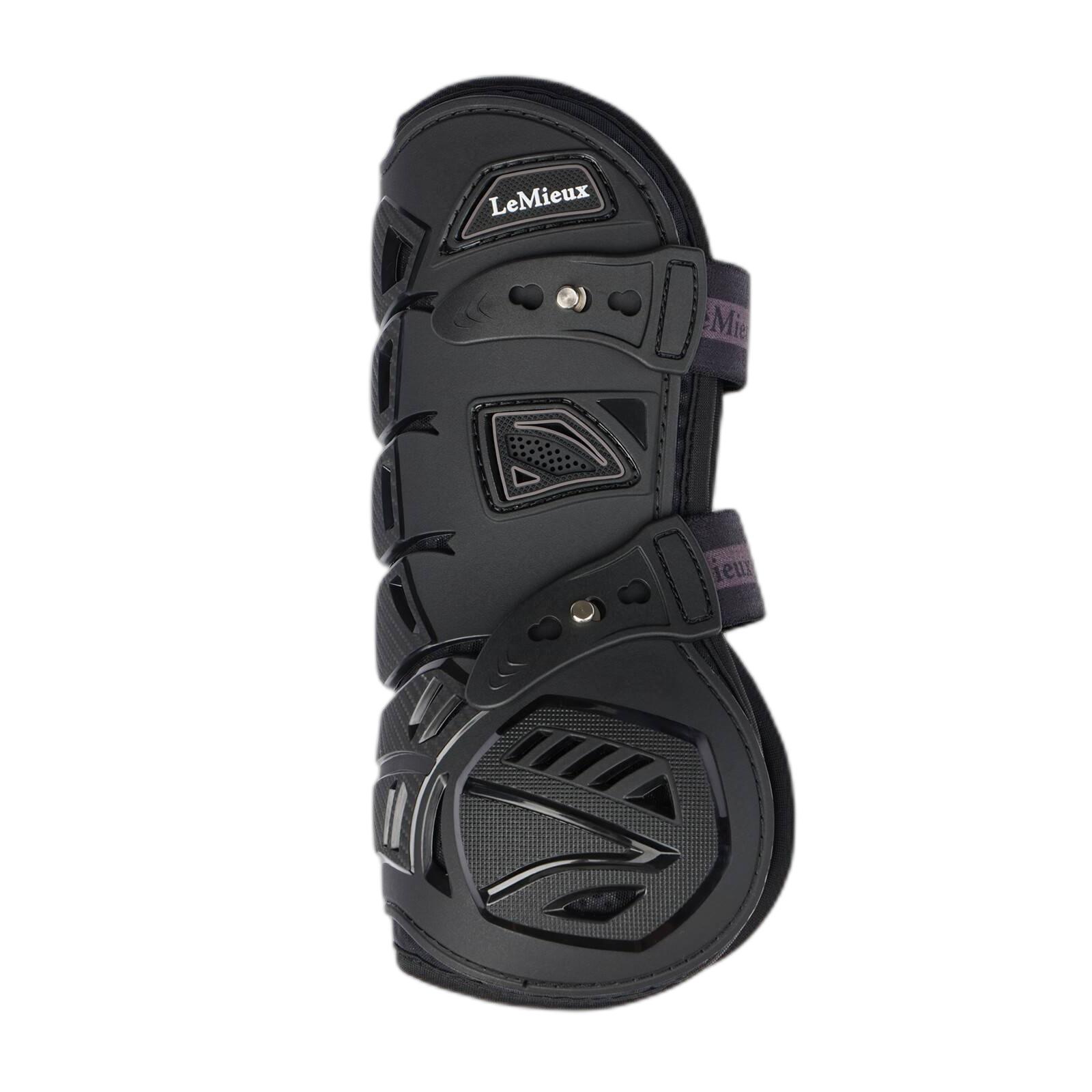 product/l/e/lemieux_it04744004_black_1.jpg