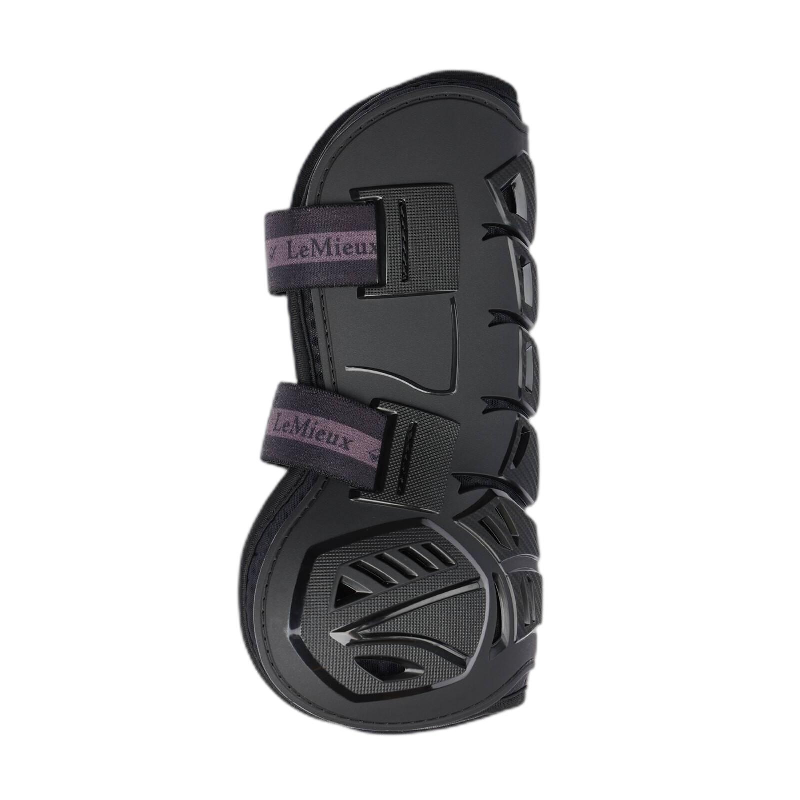 product/l/e/lemieux_it04744004_black_2.jpg