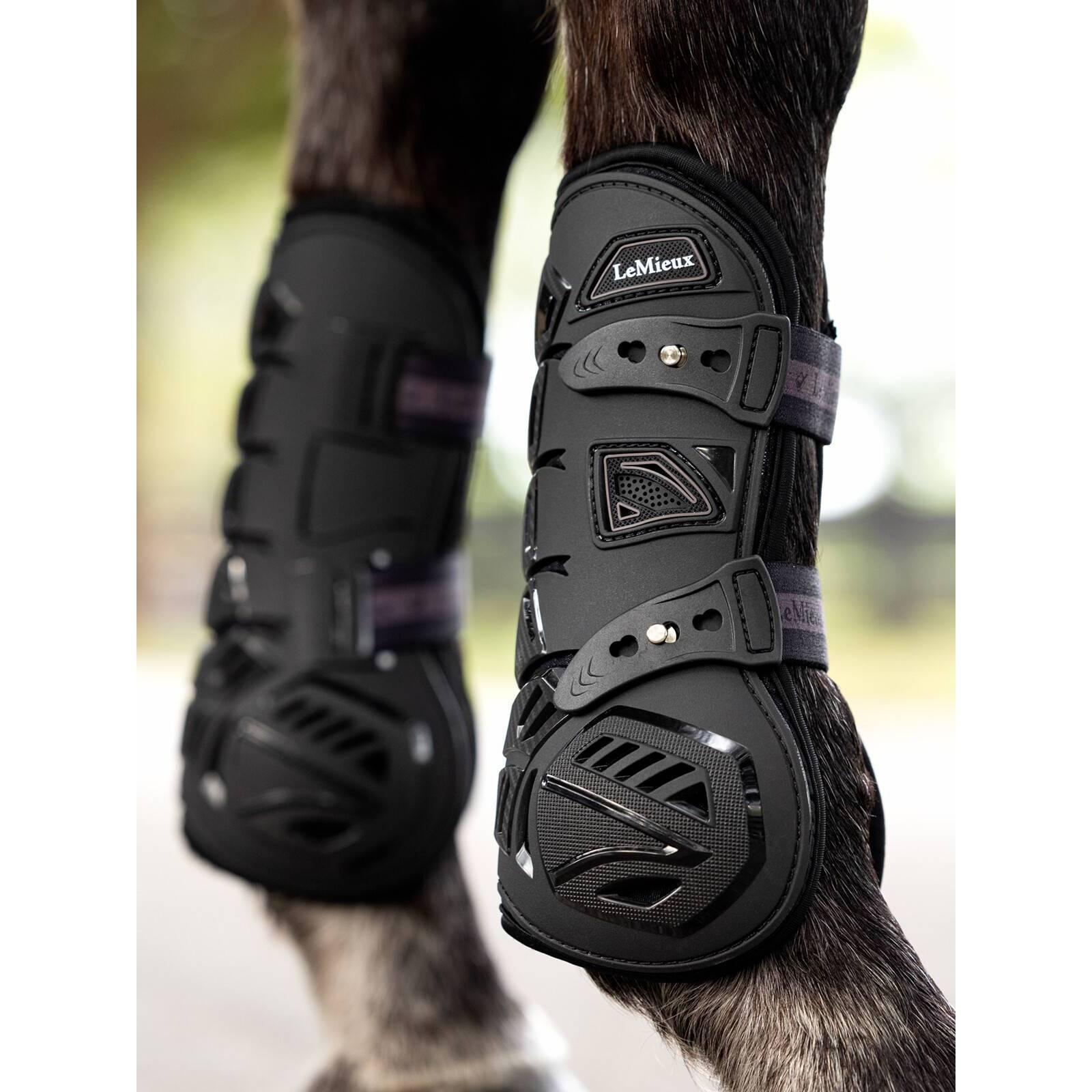 product/l/e/lemieux_it04744004_black_6.jpg