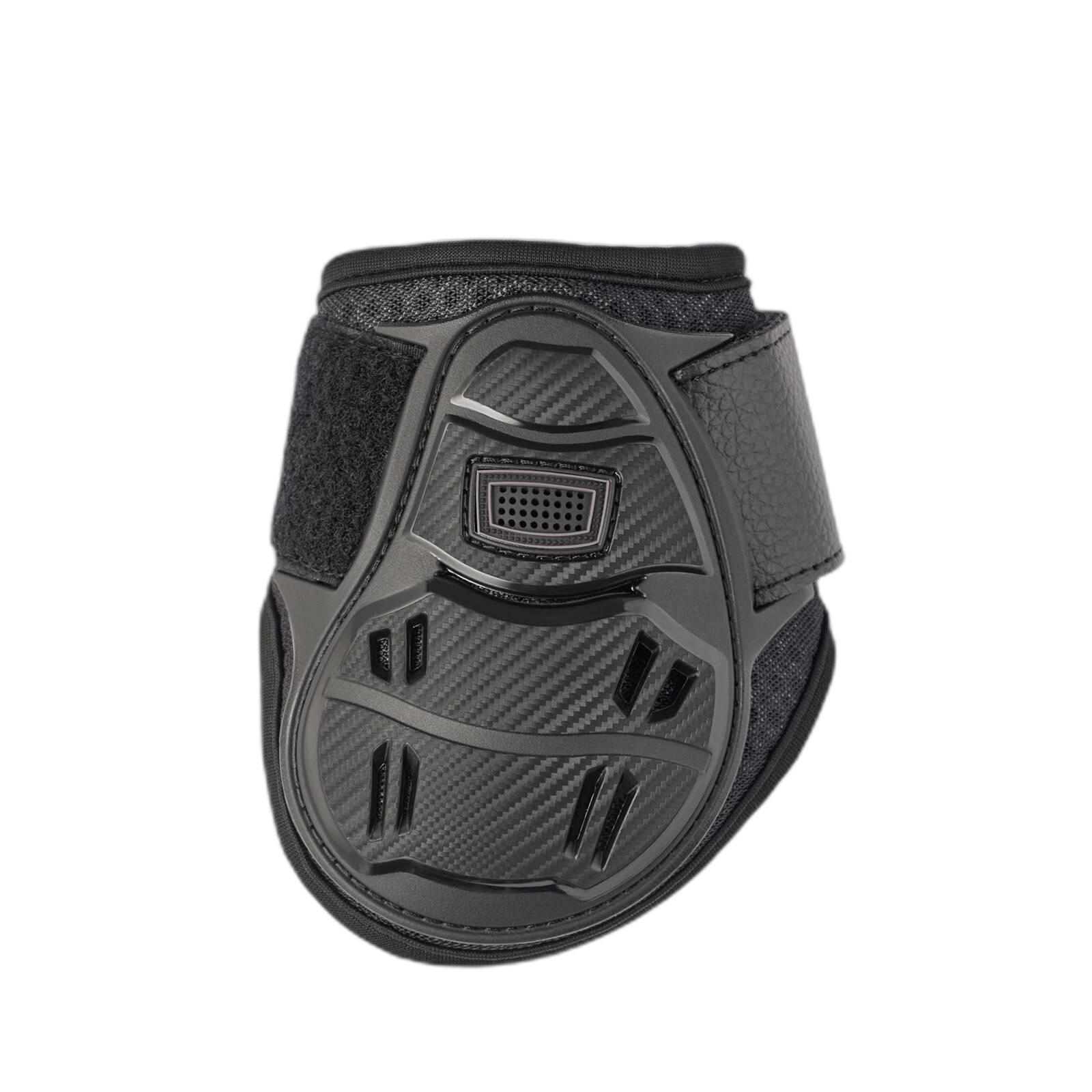 product/l/e/lemieux_it04746004_black_1.jpg