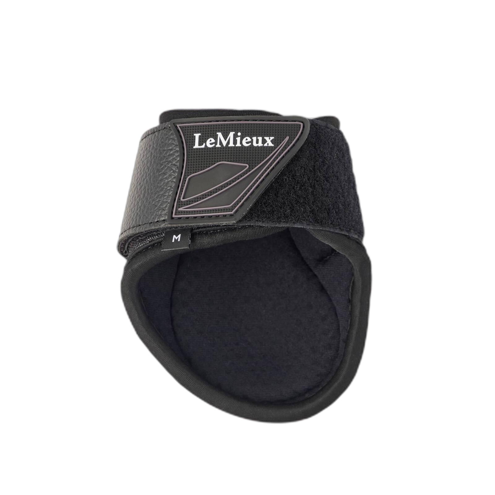 product/l/e/lemieux_it04746004_black_2.jpg