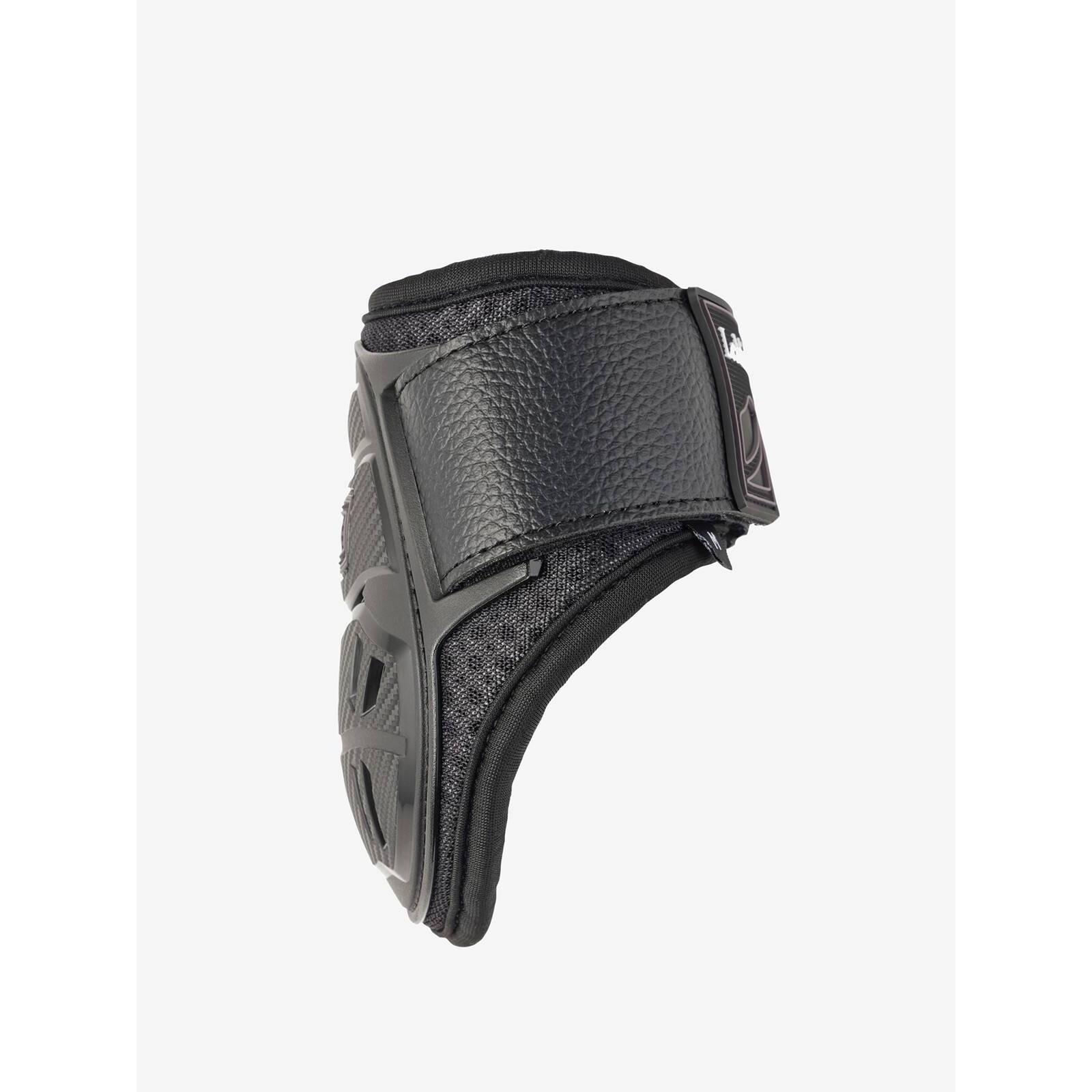 product/l/e/lemieux_it04746004_black_3.jpg