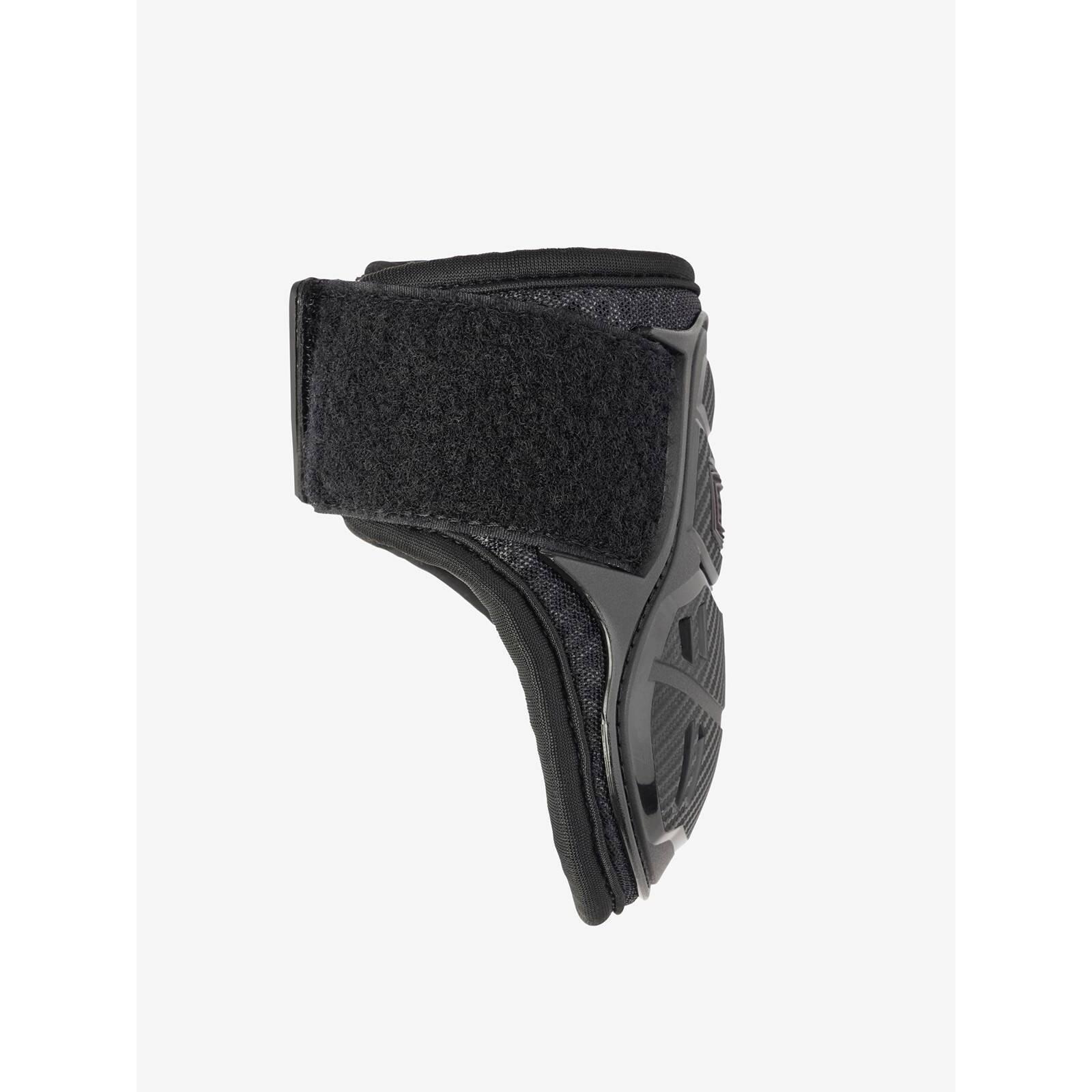 product/l/e/lemieux_it04746004_black_4.jpg