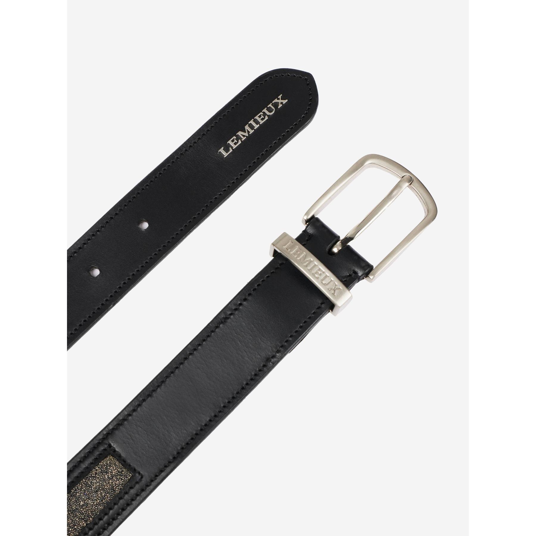 product/l/e/lemieux_it04760002_black_3.jpg