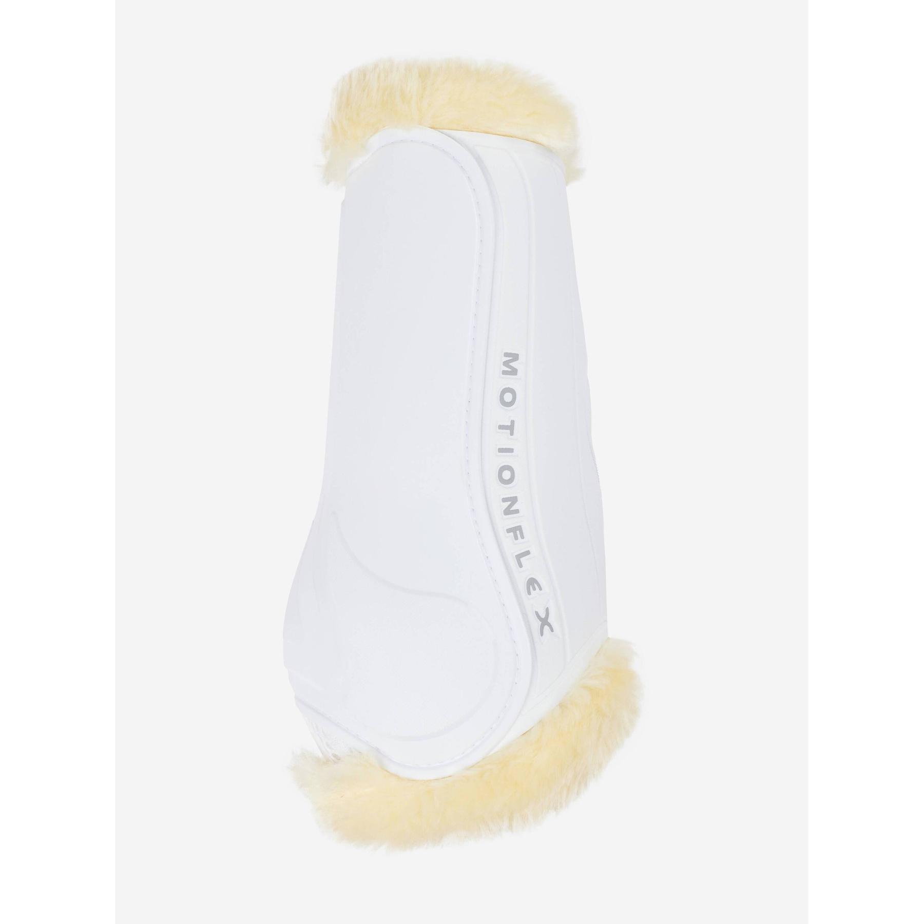 product/l/e/lemieux_it04776004_white-natural_2.jpg